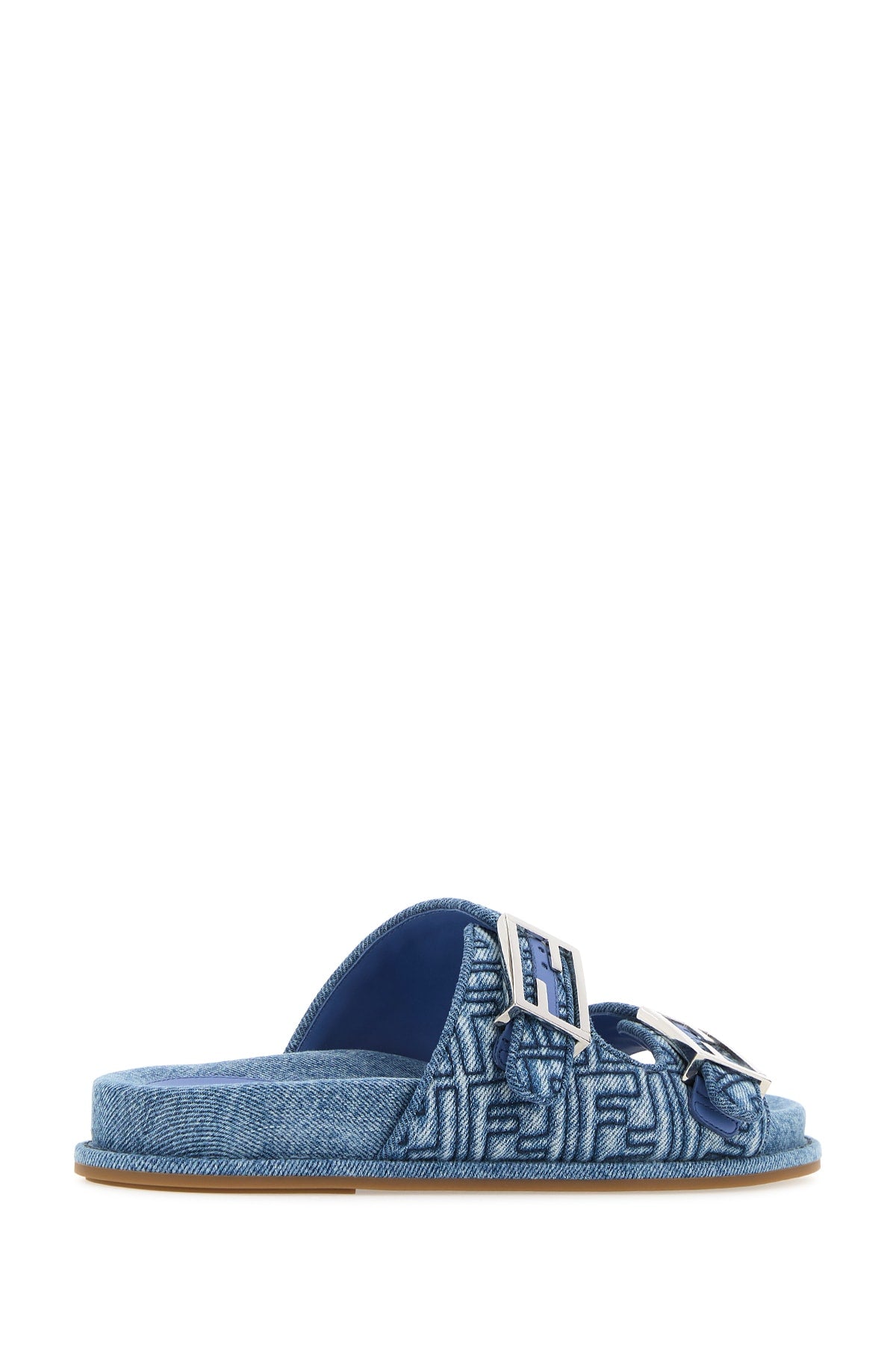 SLIPPERS_8X8326AQXY_F1OVZ_Image_3