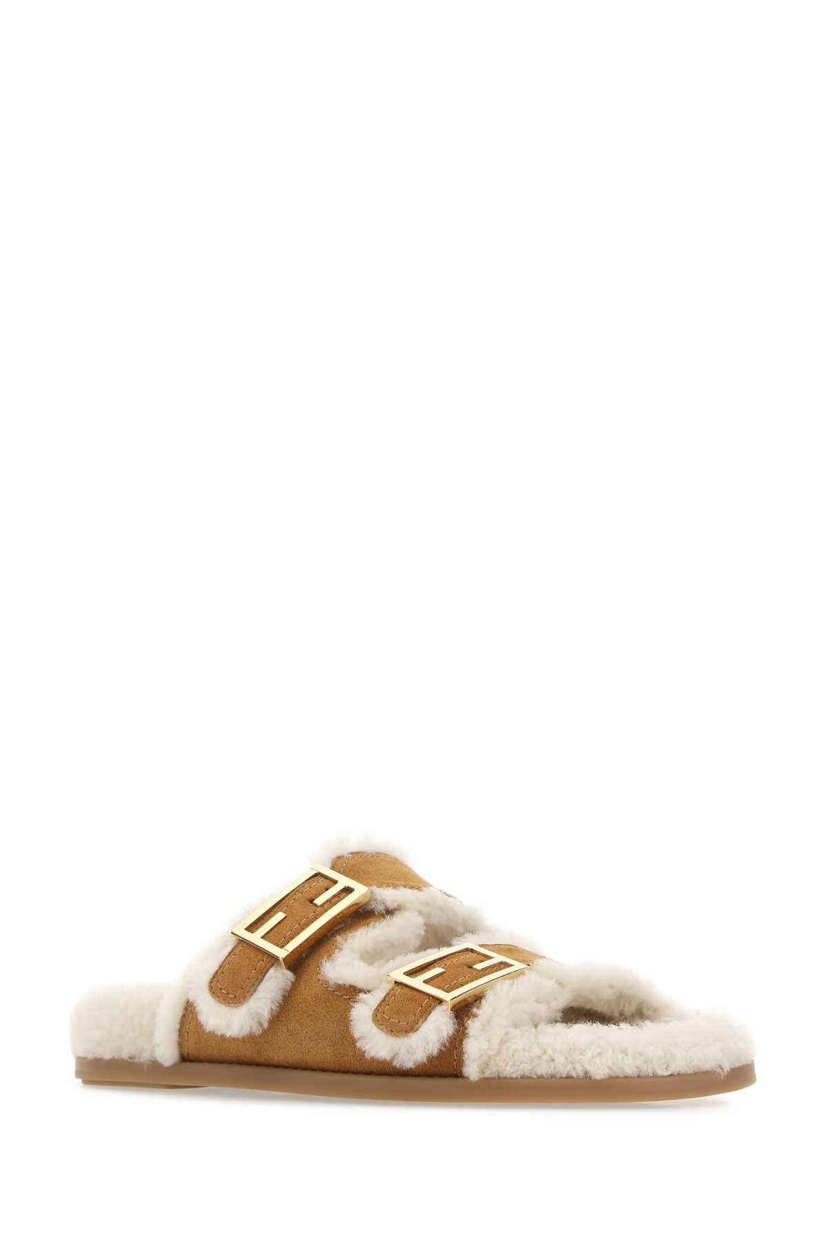 SLIPPERS_8X8327TK6_F0BBM_Image_2