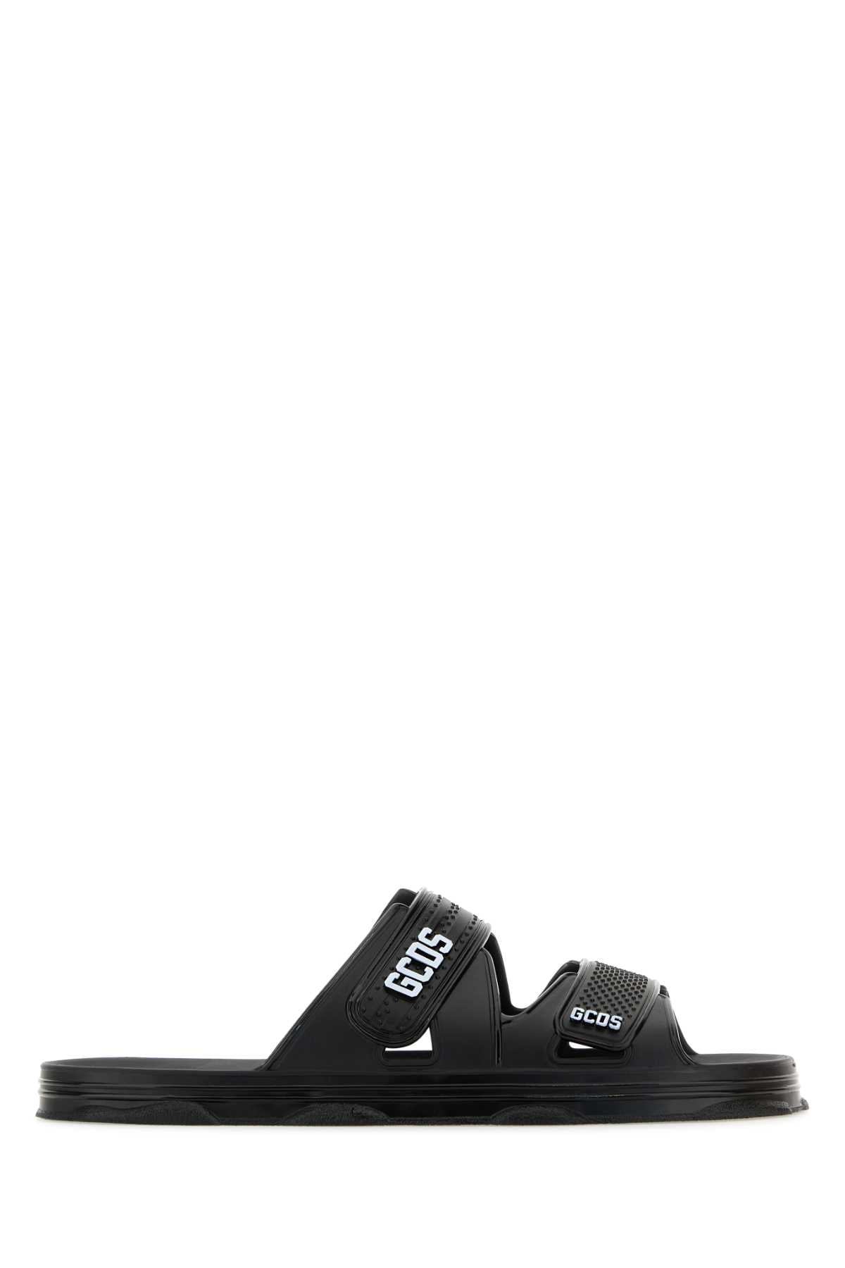 SLIPPERS_A1OU4900ACO_99_Image_1