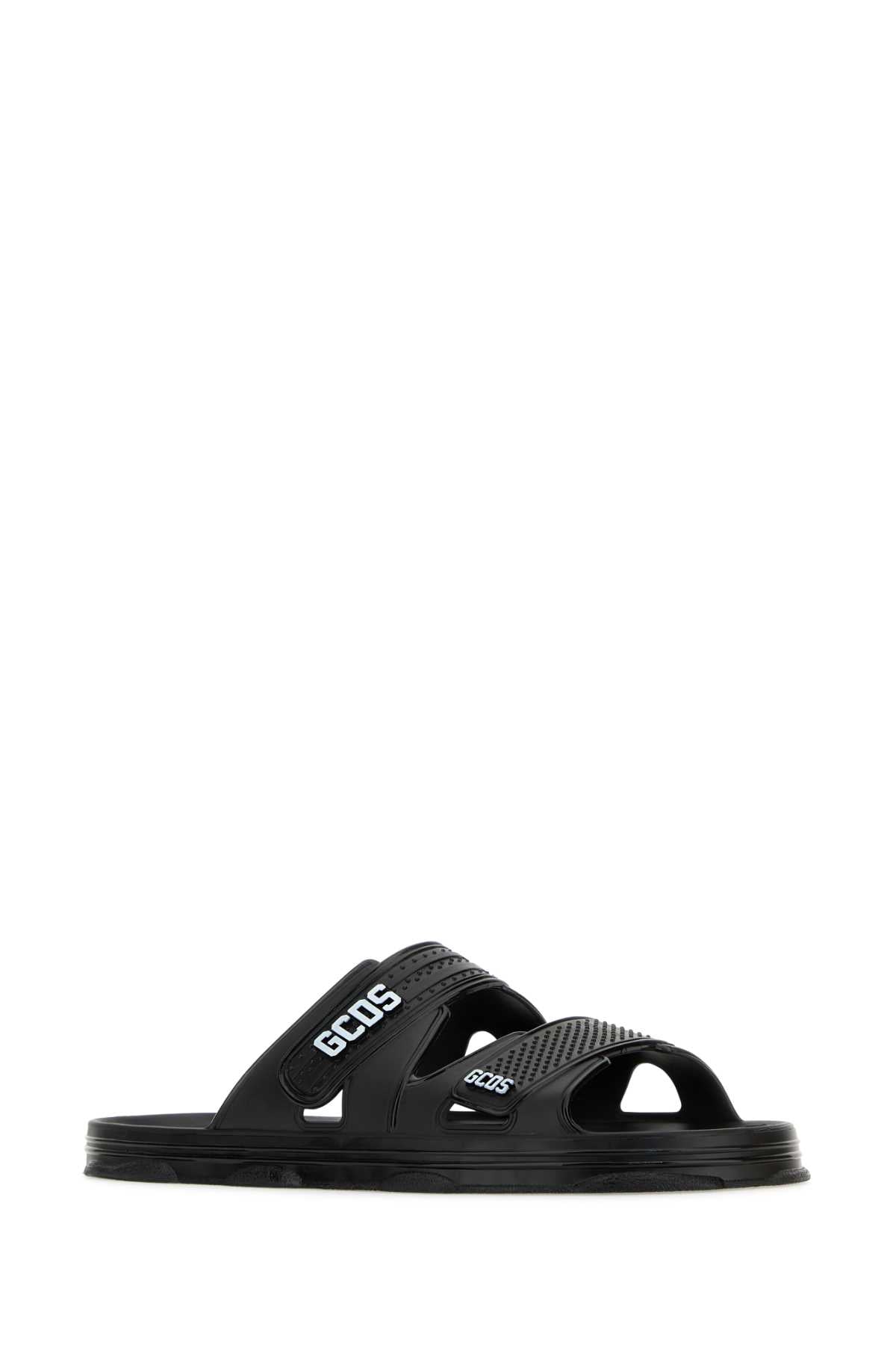 SLIPPERS_A1OU4900ACO_99_Image_2