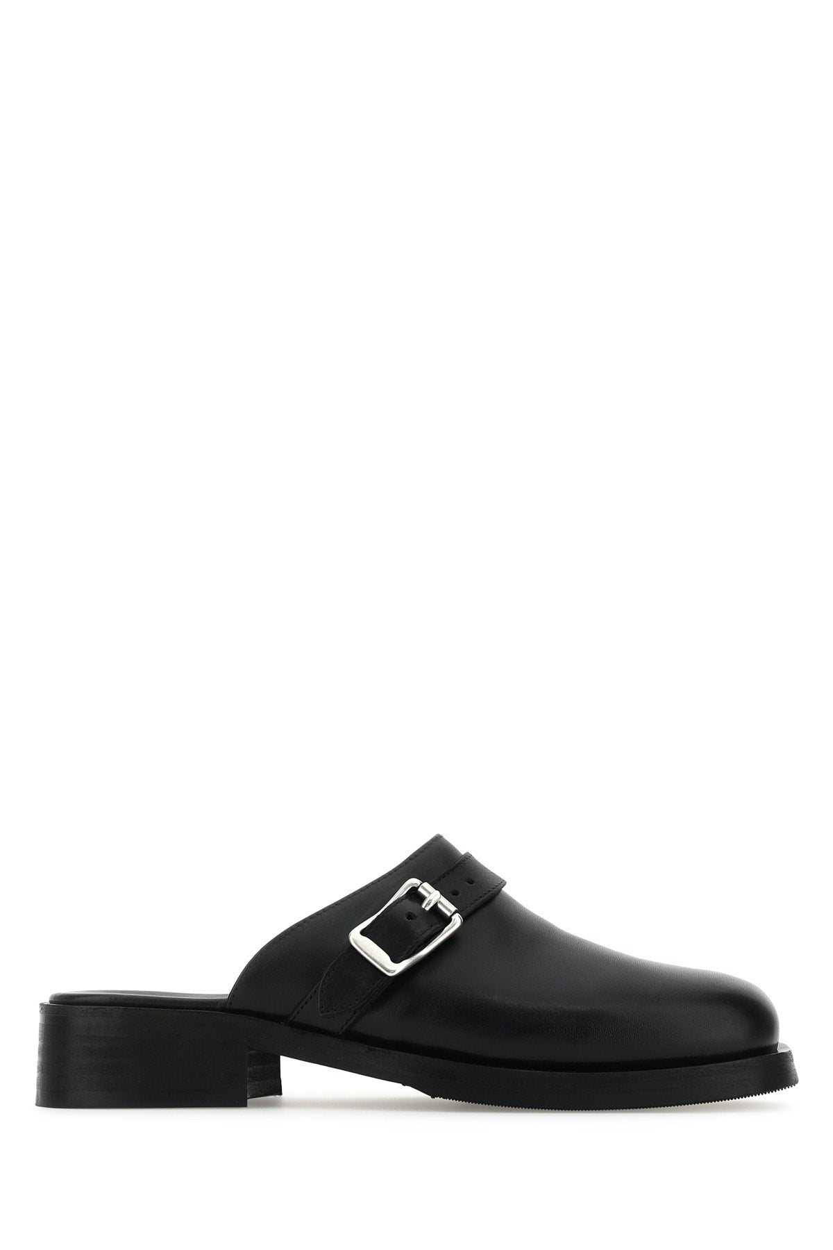 SLIPPERS_A2217CVSE_BLACKLEATHER_Image_1