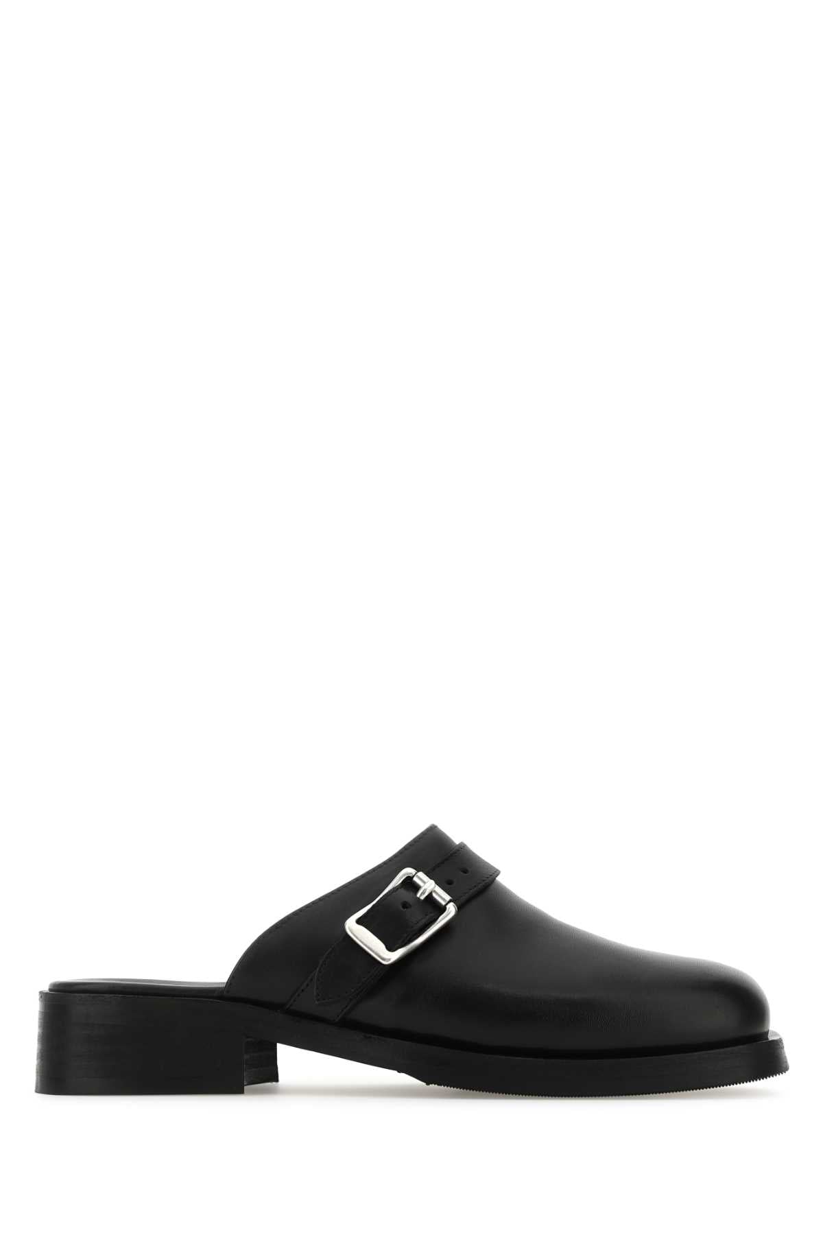 SLIPPERS_A2217CVSE_BLACKLEATHER_Image_1