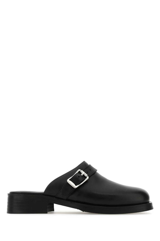 SLIPPERS_A2217CVSE_BLACKLEATHER_Image_1