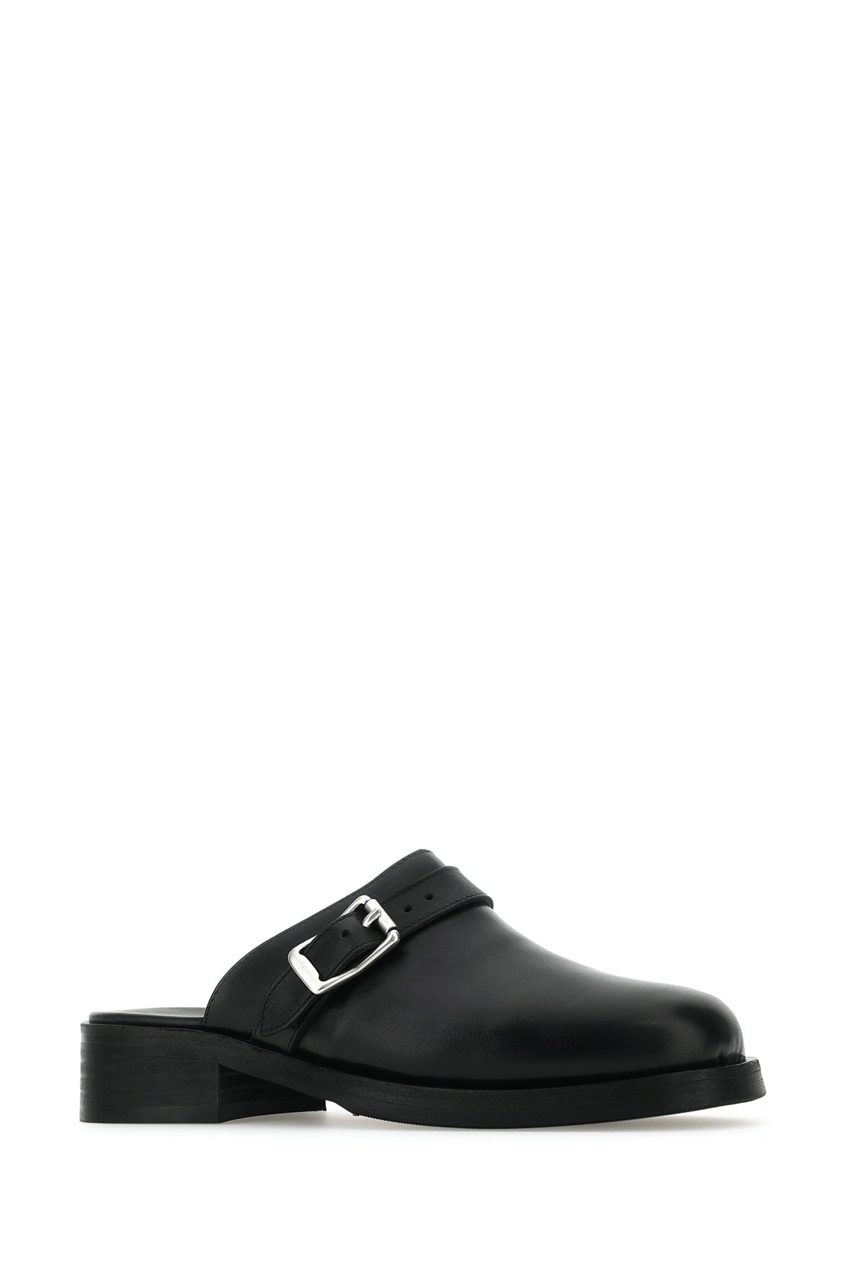 SLIPPERS_A2217CVSE_BLACKLEATHER_Image_2