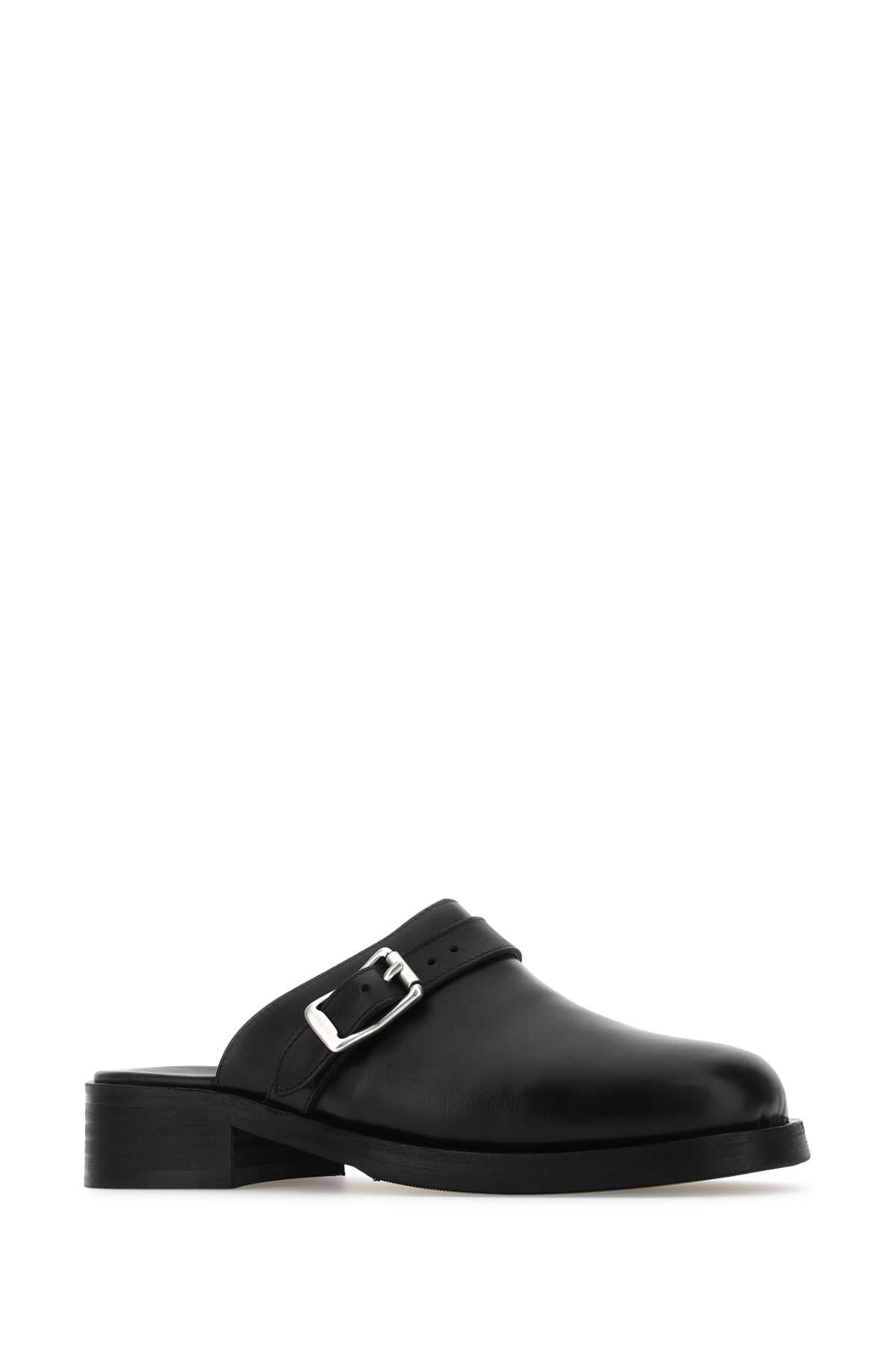 SLIPPERS_A2217CVSE_BLACKLEATHER_Image_2