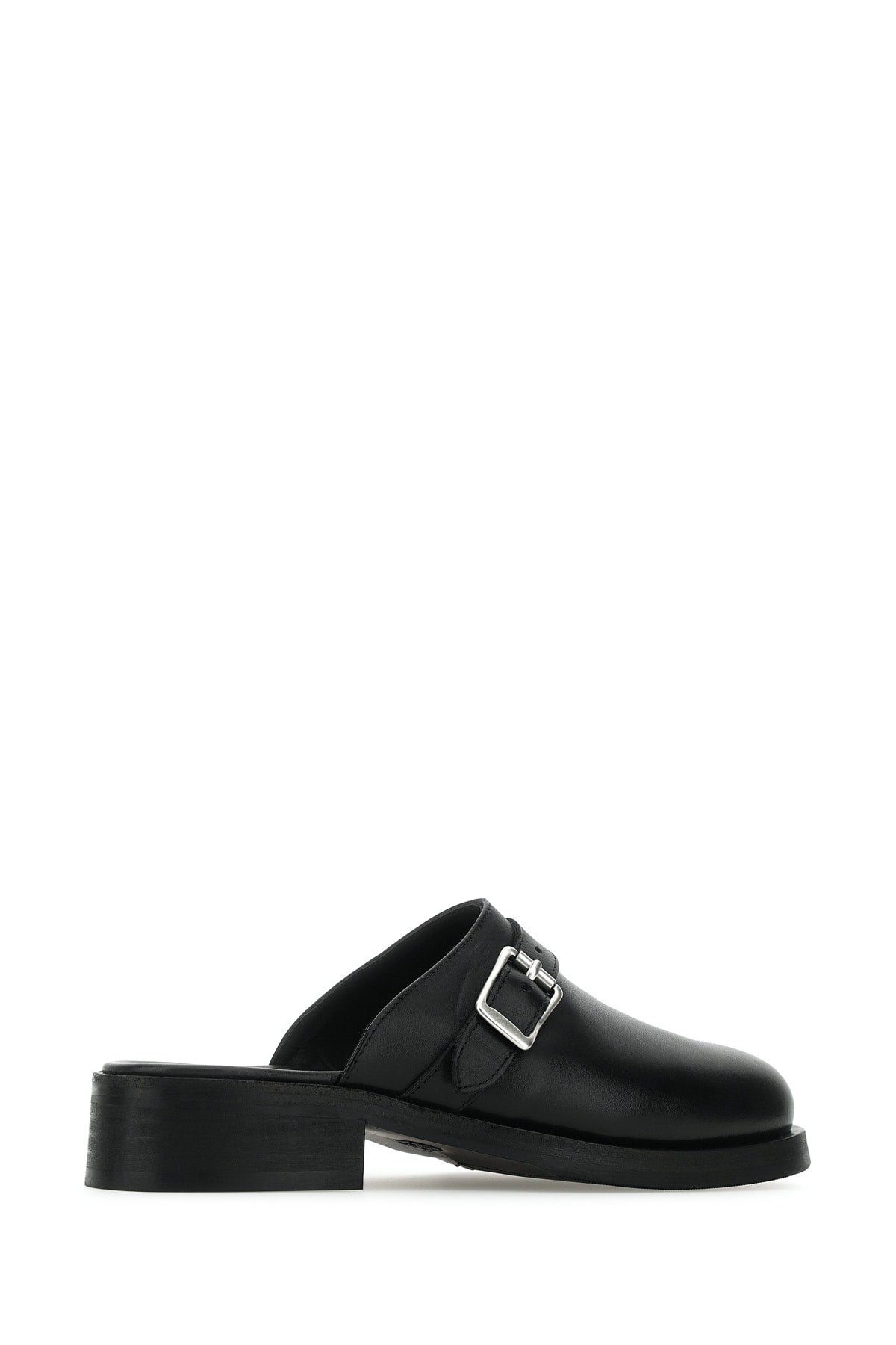 SLIPPERS_A2217CVSE_BLACKLEATHER_Image_3