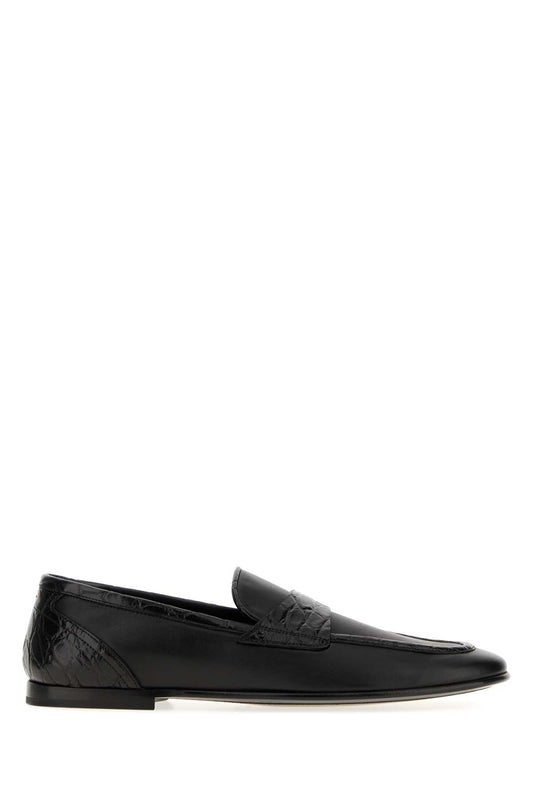 SLIPPERS_A50698A2J75_8B956_Image_1