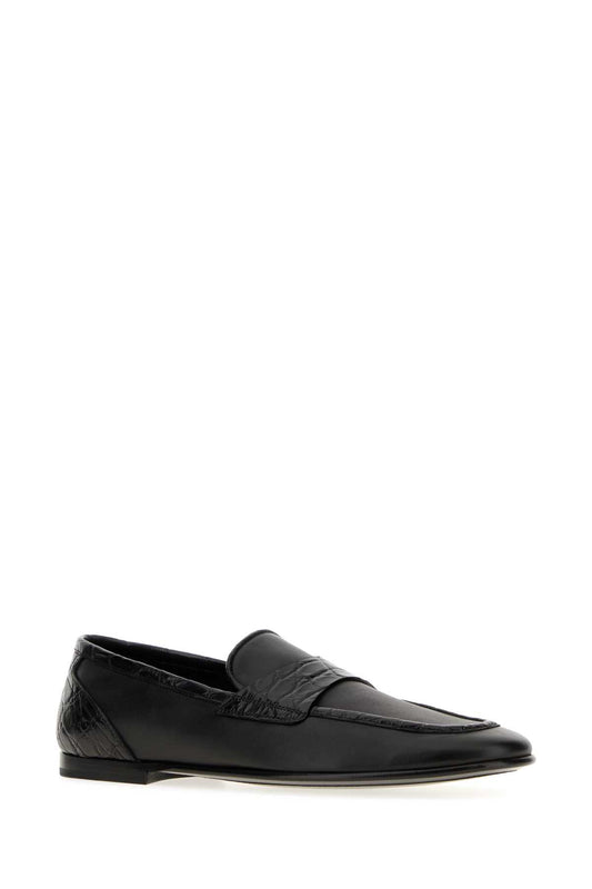 SLIPPERS_A50698A2J75_8B956_Image_2