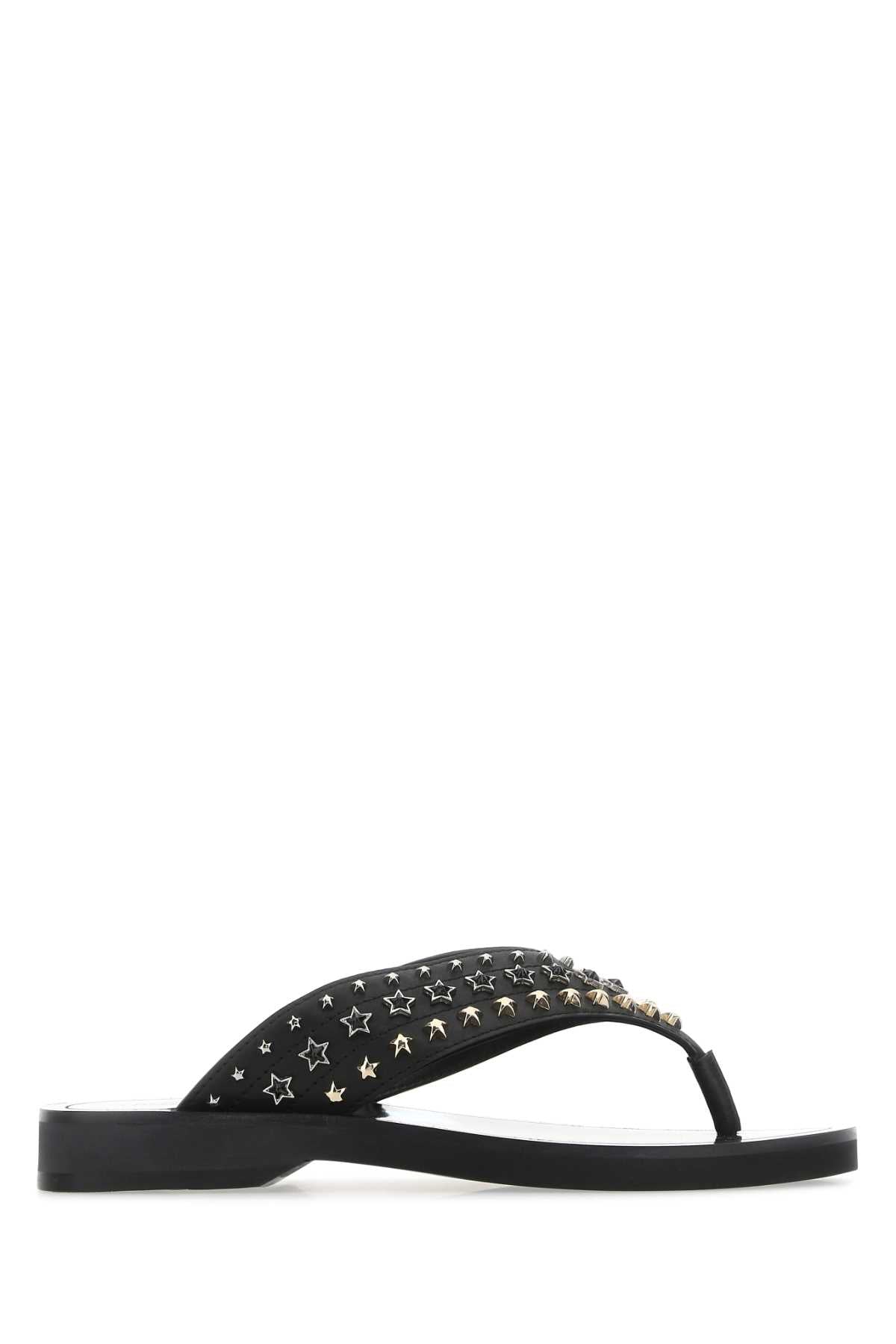 SLIPPERS_ASTARQE_BLACKGOLDMIX_Image_1