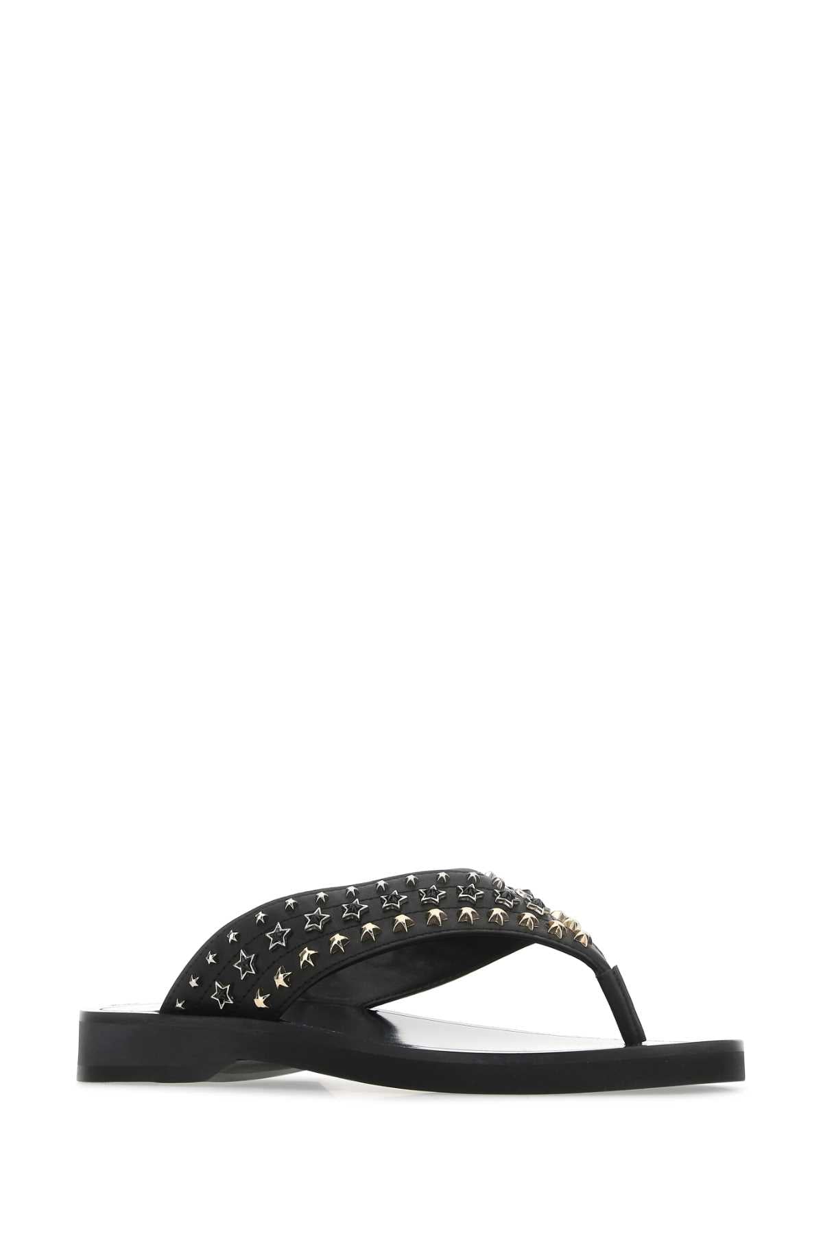 SLIPPERS_ASTARQE_BLACKGOLDMIX_Image_2