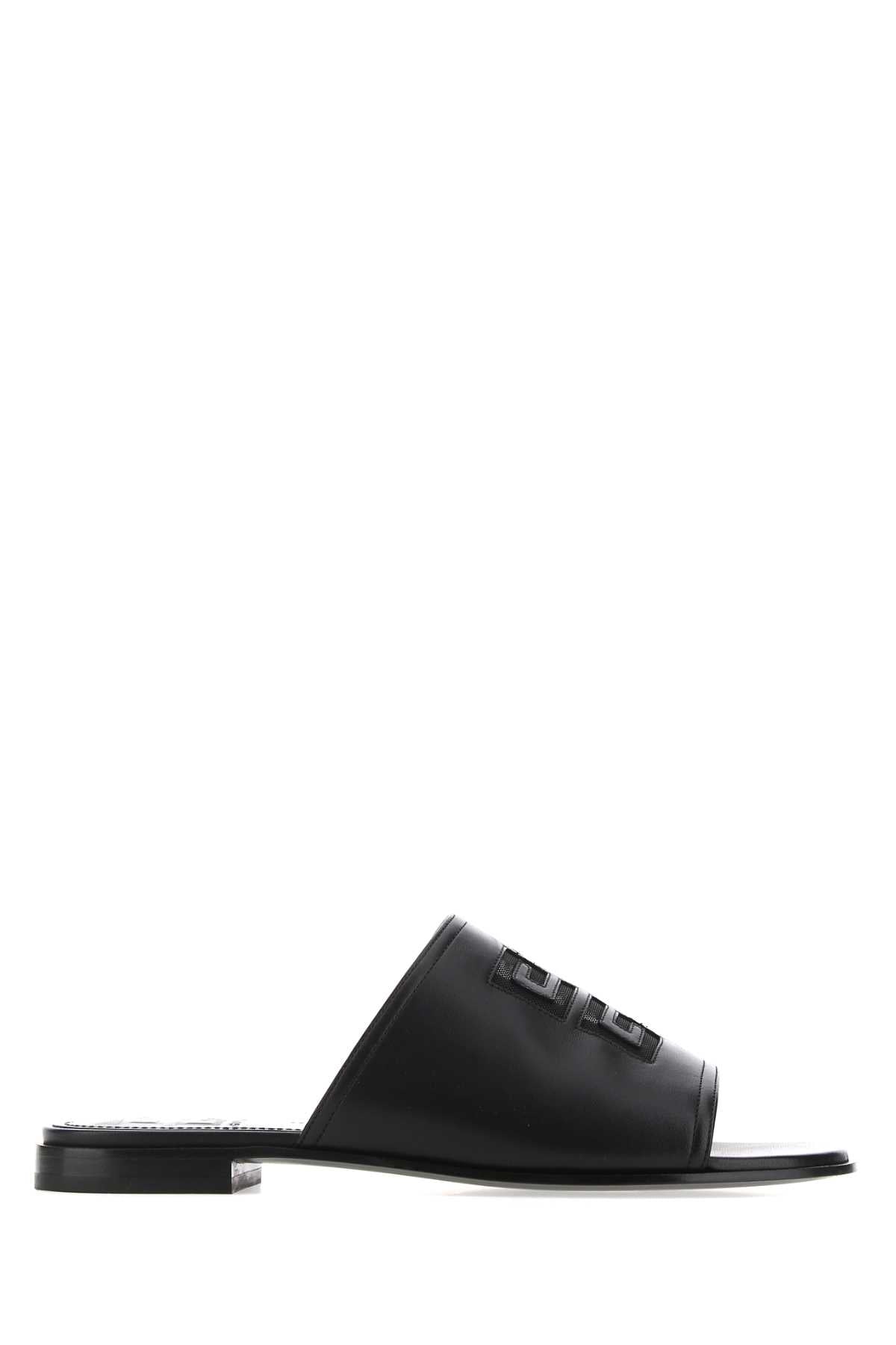 SLIPPERS_BE305EE0ZC_001_Image_1