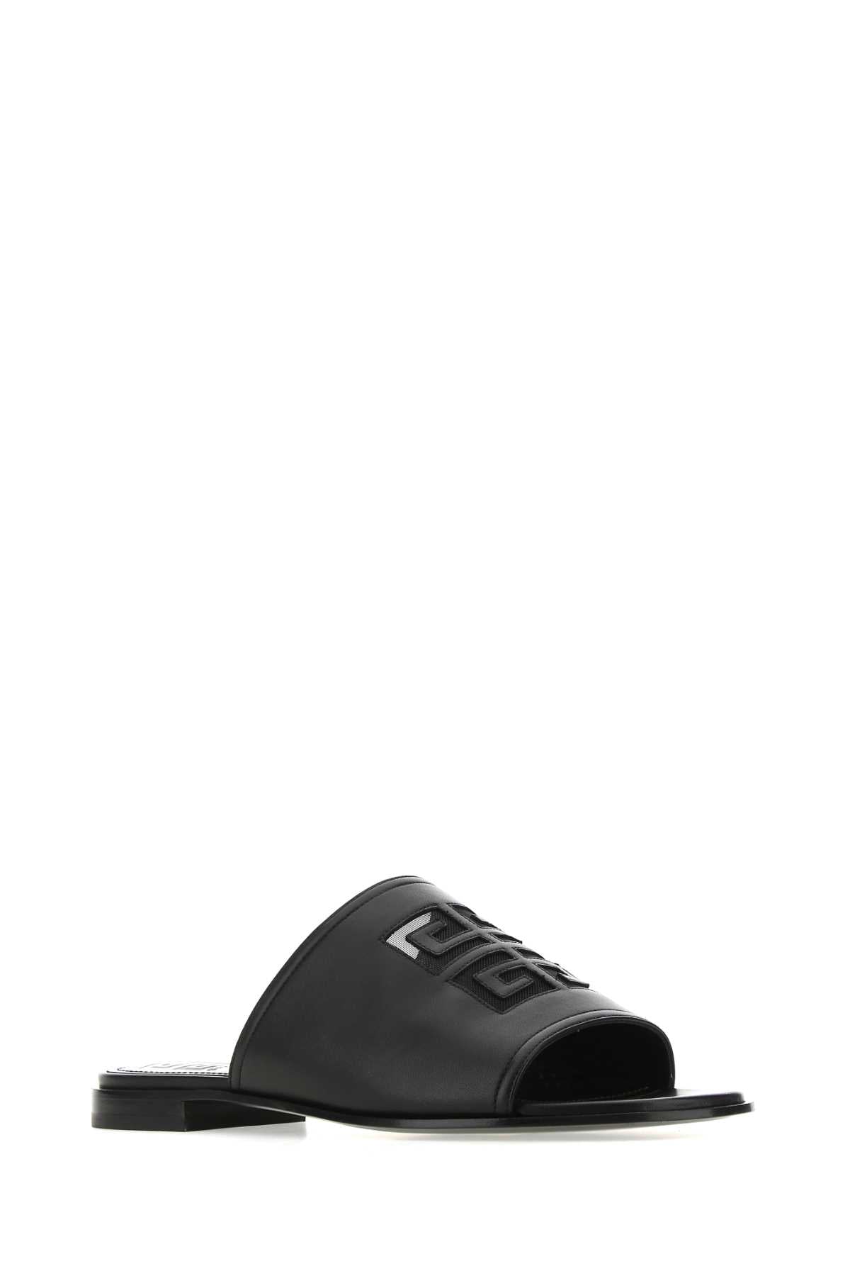 SLIPPERS_BE305EE0ZC_001_Image_2