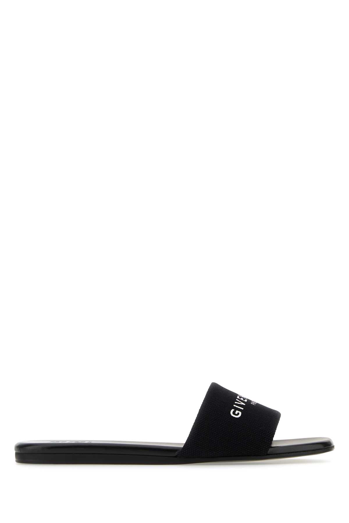 SLIPPERS_BE306FE1PU_001_Image_1