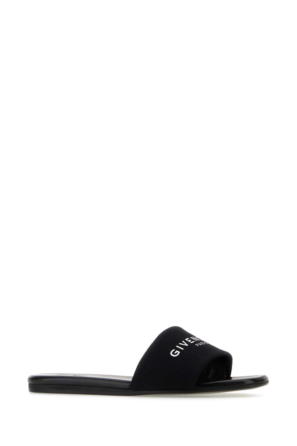 SLIPPERS_BE306FE1PU_001_Image_2