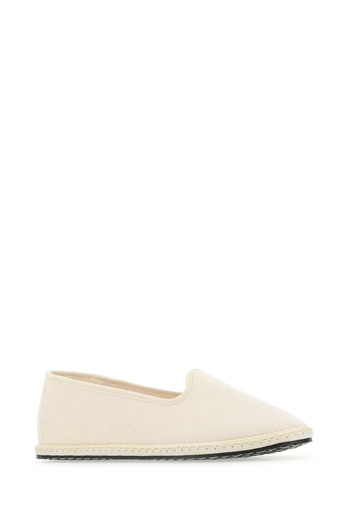 SLIPPERS_BIANCA_WS21FBI206CA01_BIANCA_Image_2