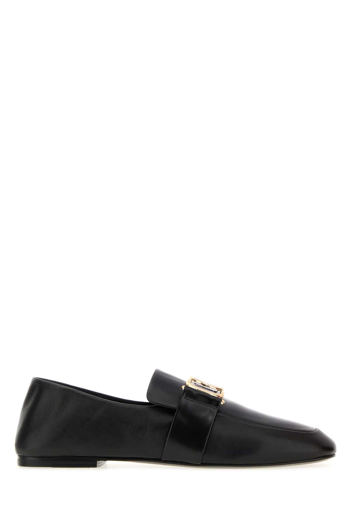 SLIPPERS_BIJOU_FWSHZL00SZNAA26_10_Image_1