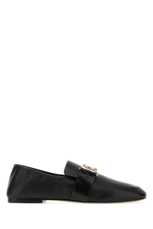 SLIPPERS_BIJOU_FWSHZL00SZNAA26_10_Image_1