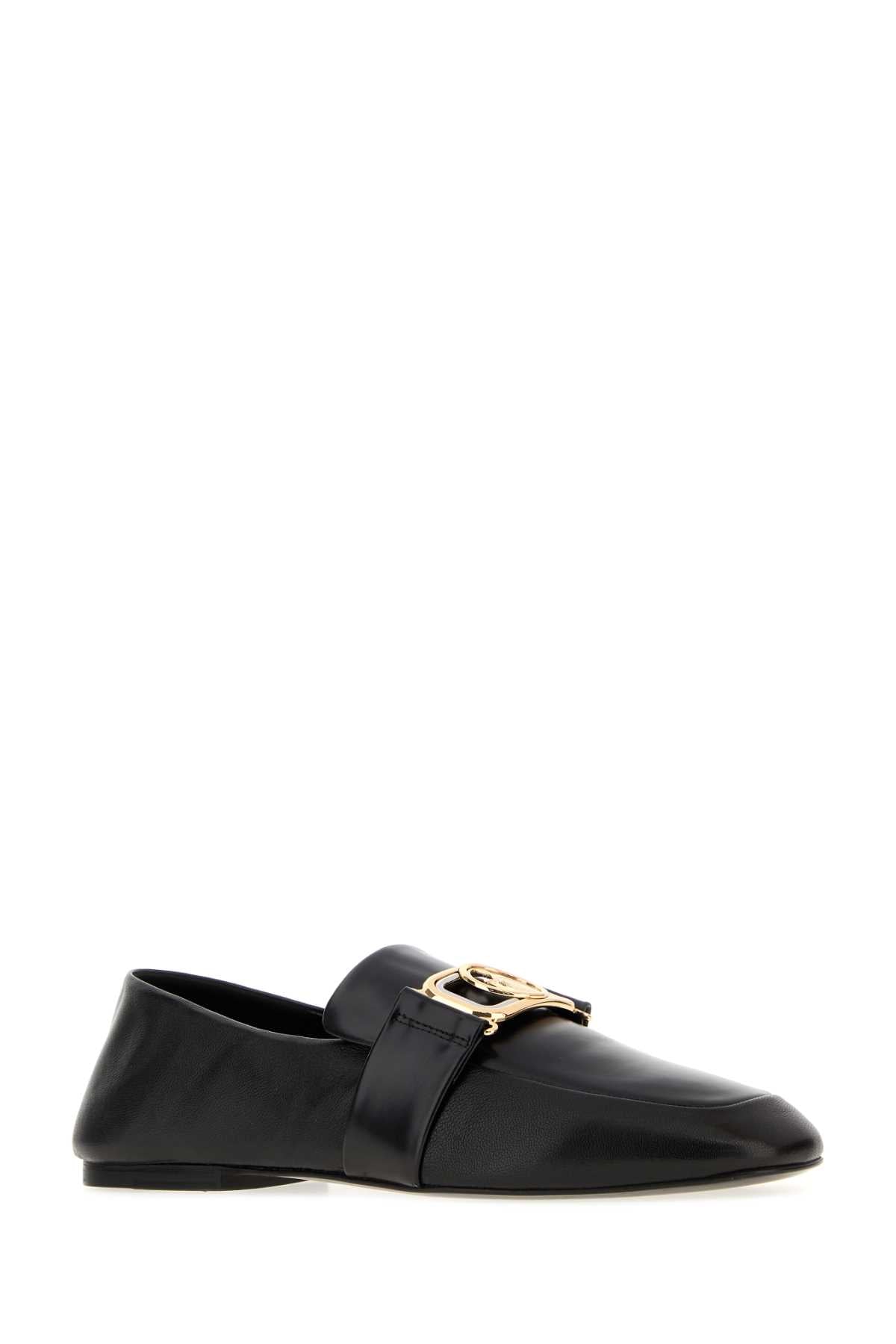 SLIPPERS_BIJOU_FWSHZL00SZNAA26_10_Image_2