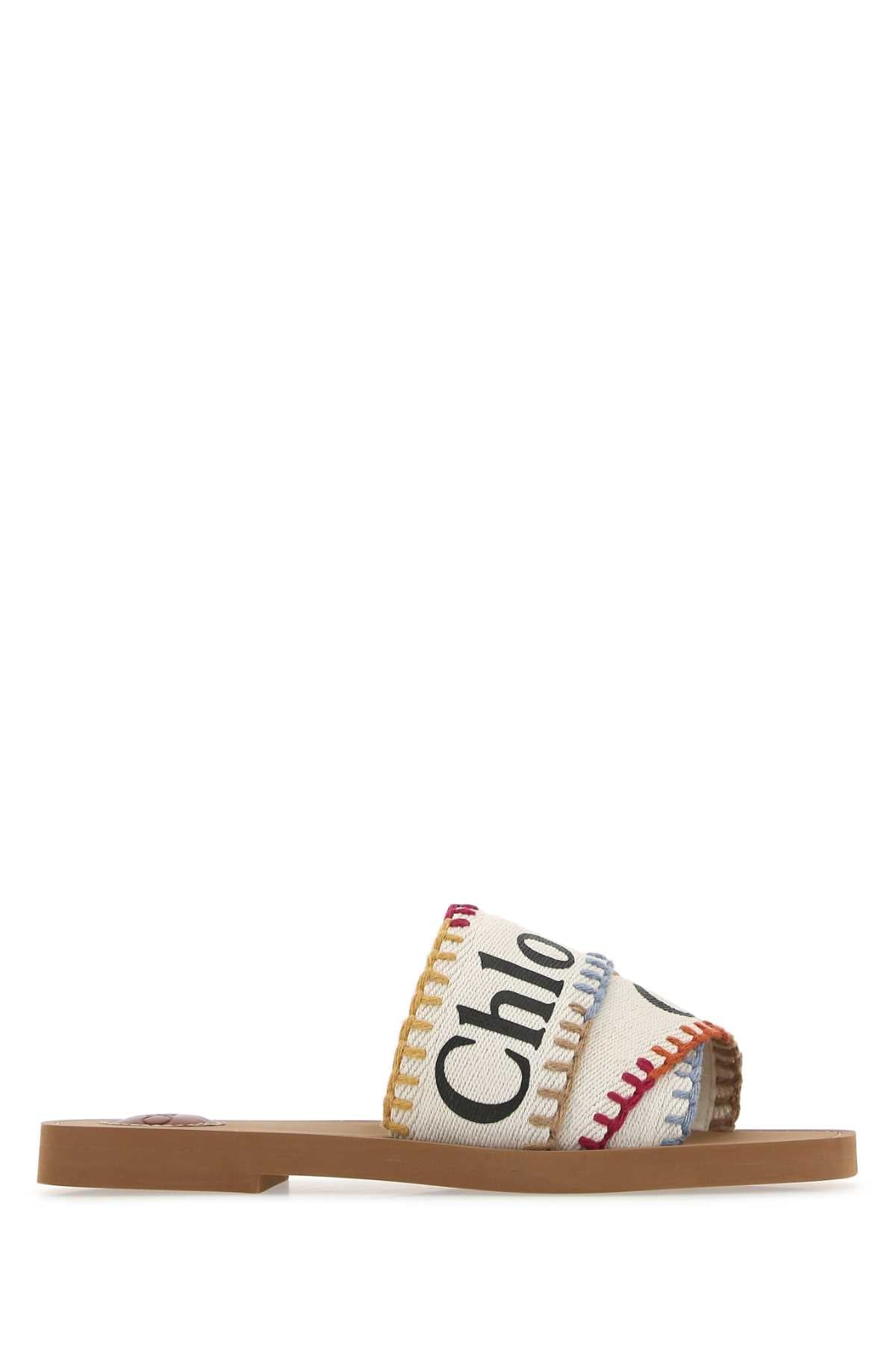 SLIPPERS_CHC22A188AL_1ZA_Image_1