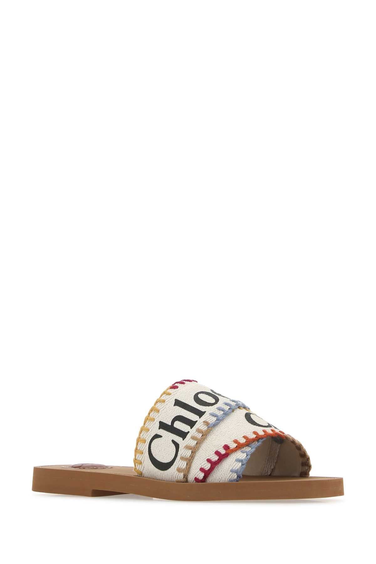 SLIPPERS_CHC22A188AL_1ZA_Image_2