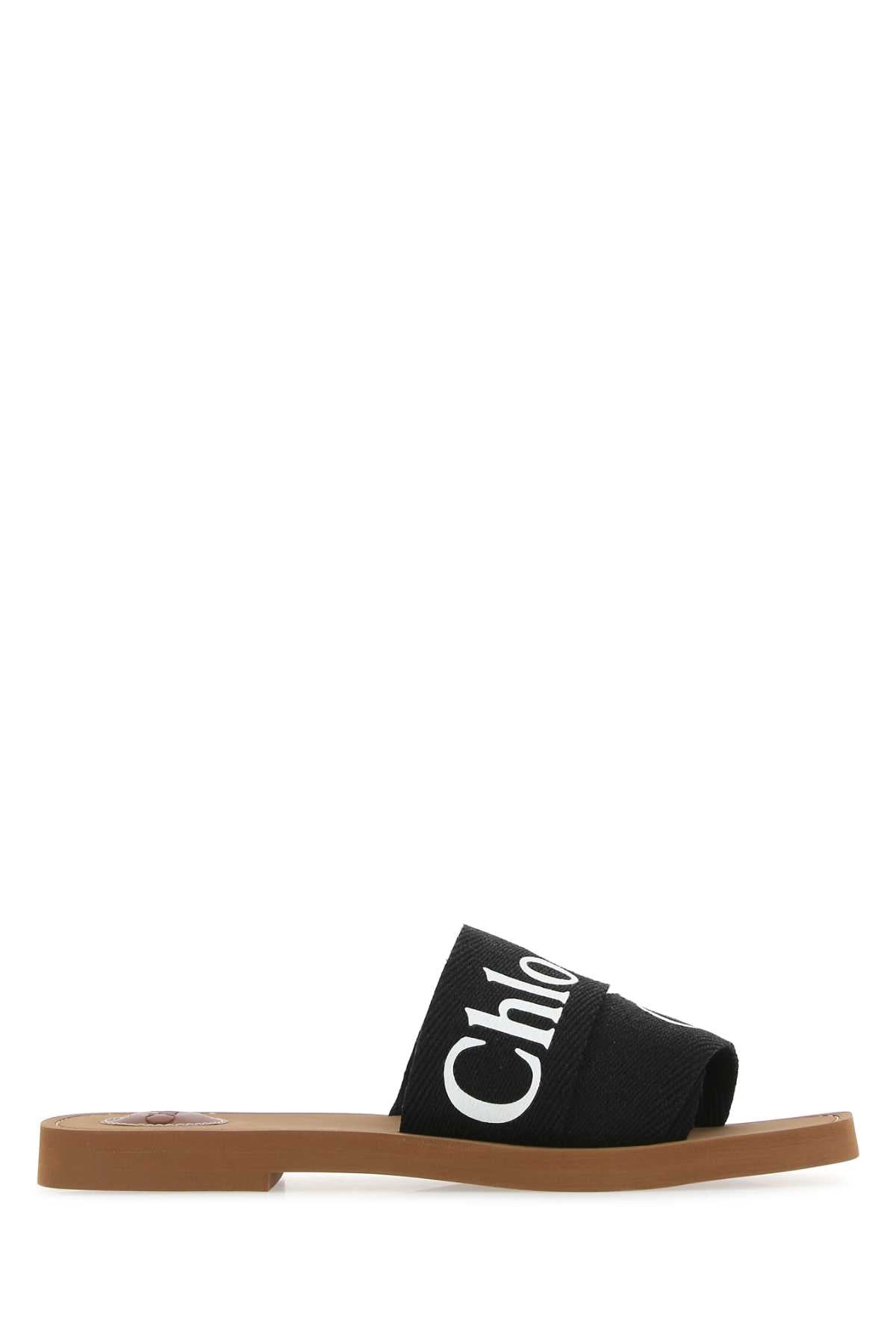 SLIPPERS_CHC22U188Z3_001_Image_1