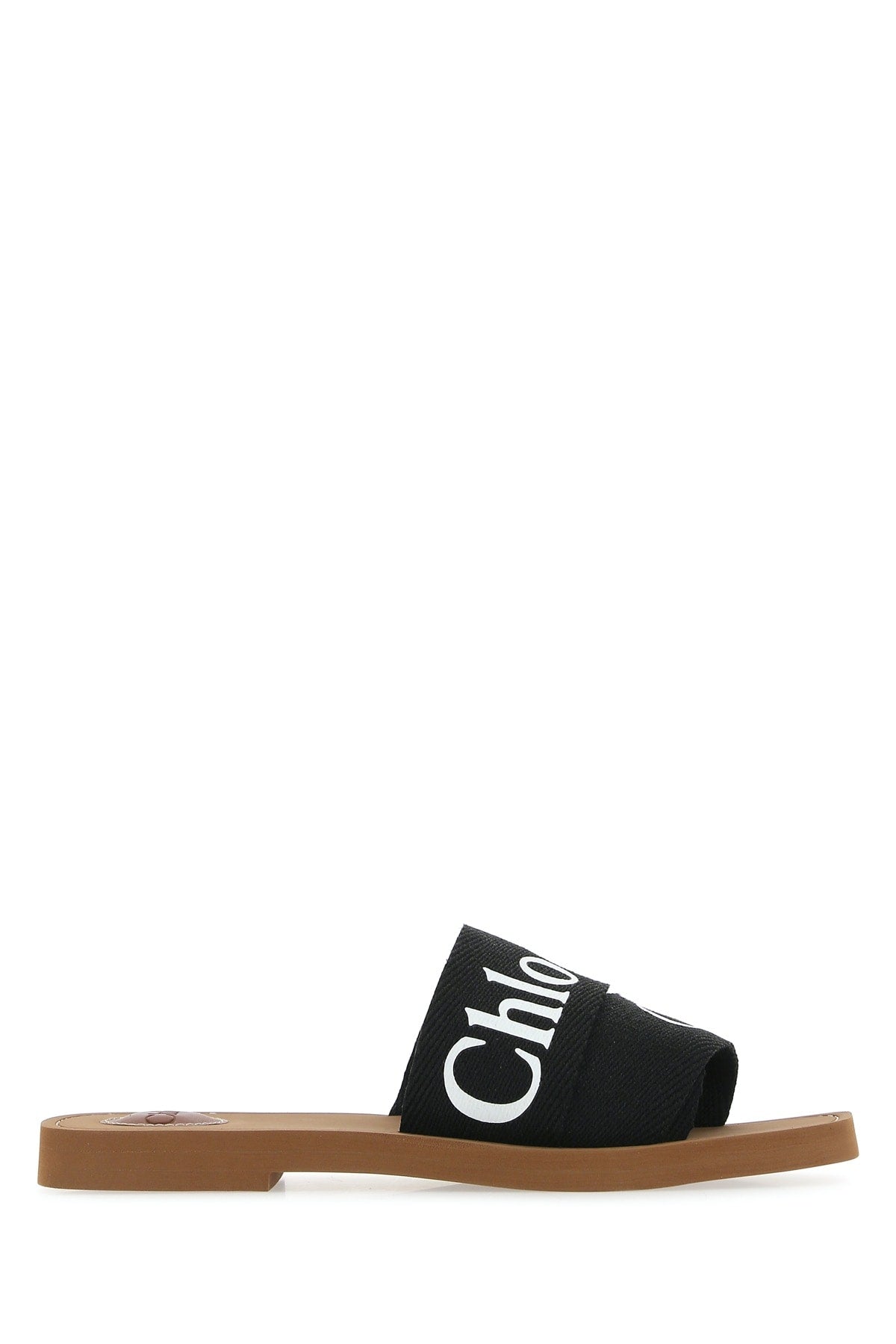 SLIPPERS_CHC22U188Z3_001_Image_1