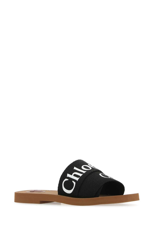 SLIPPERS_CHC22U188Z3_001_Image_2