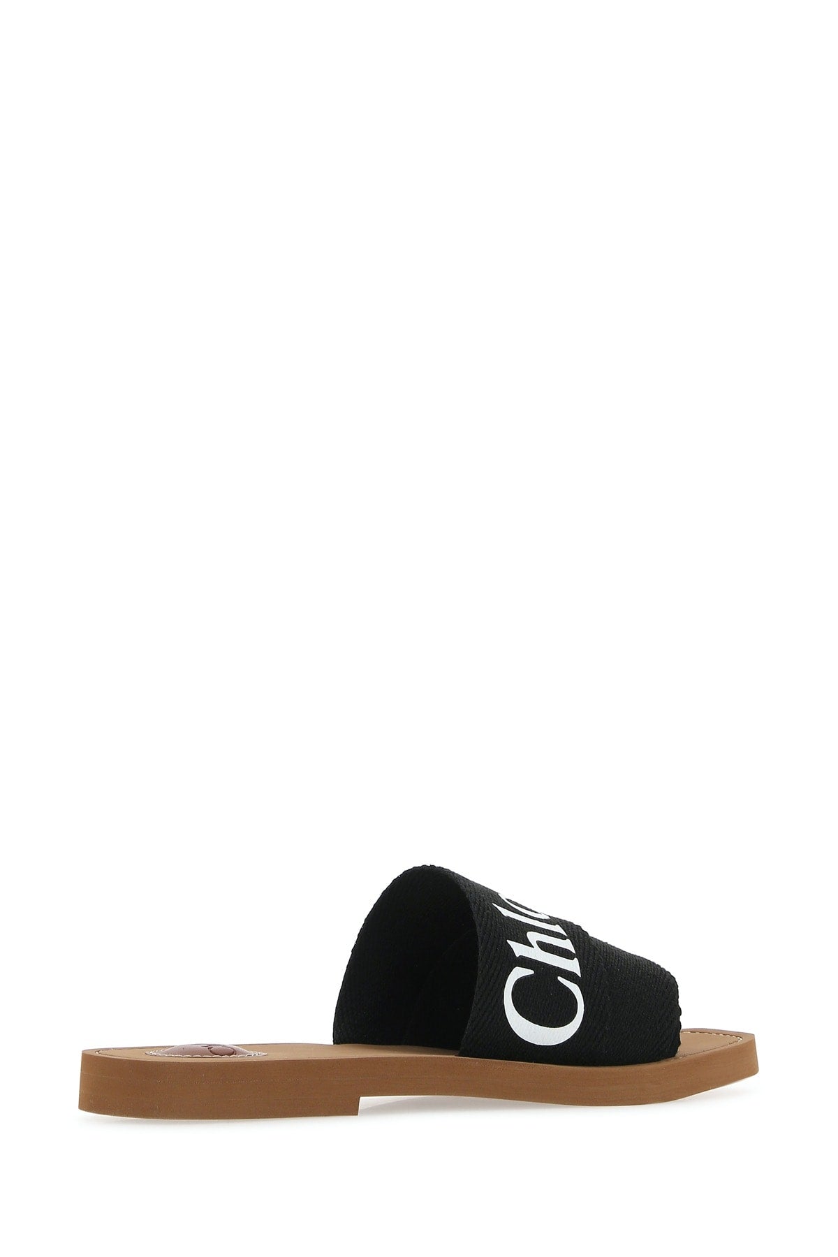 SLIPPERS_CHC22U188Z3_001_Image_3