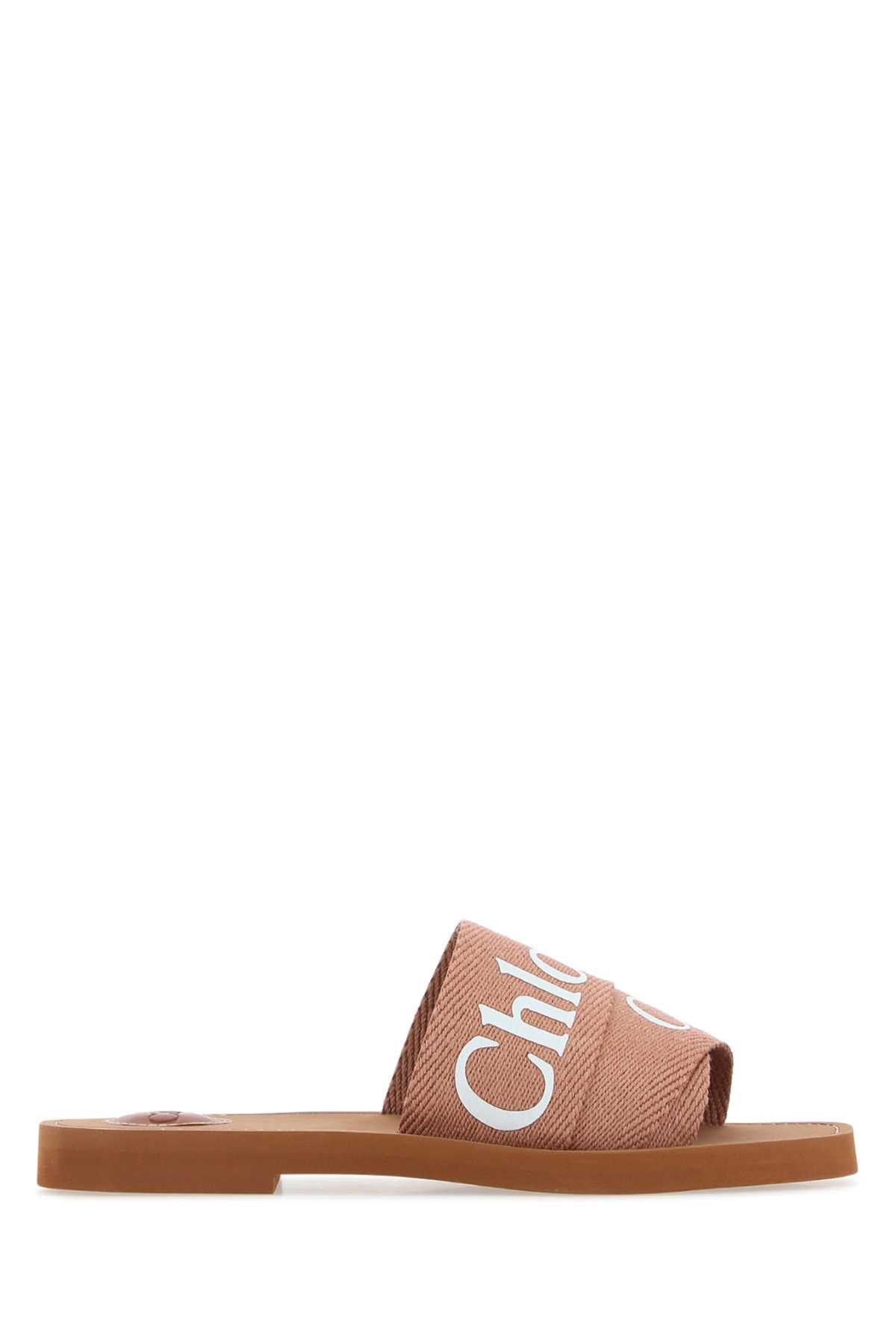 SLIPPERS_CHC22U188Z3_26C_Image_1