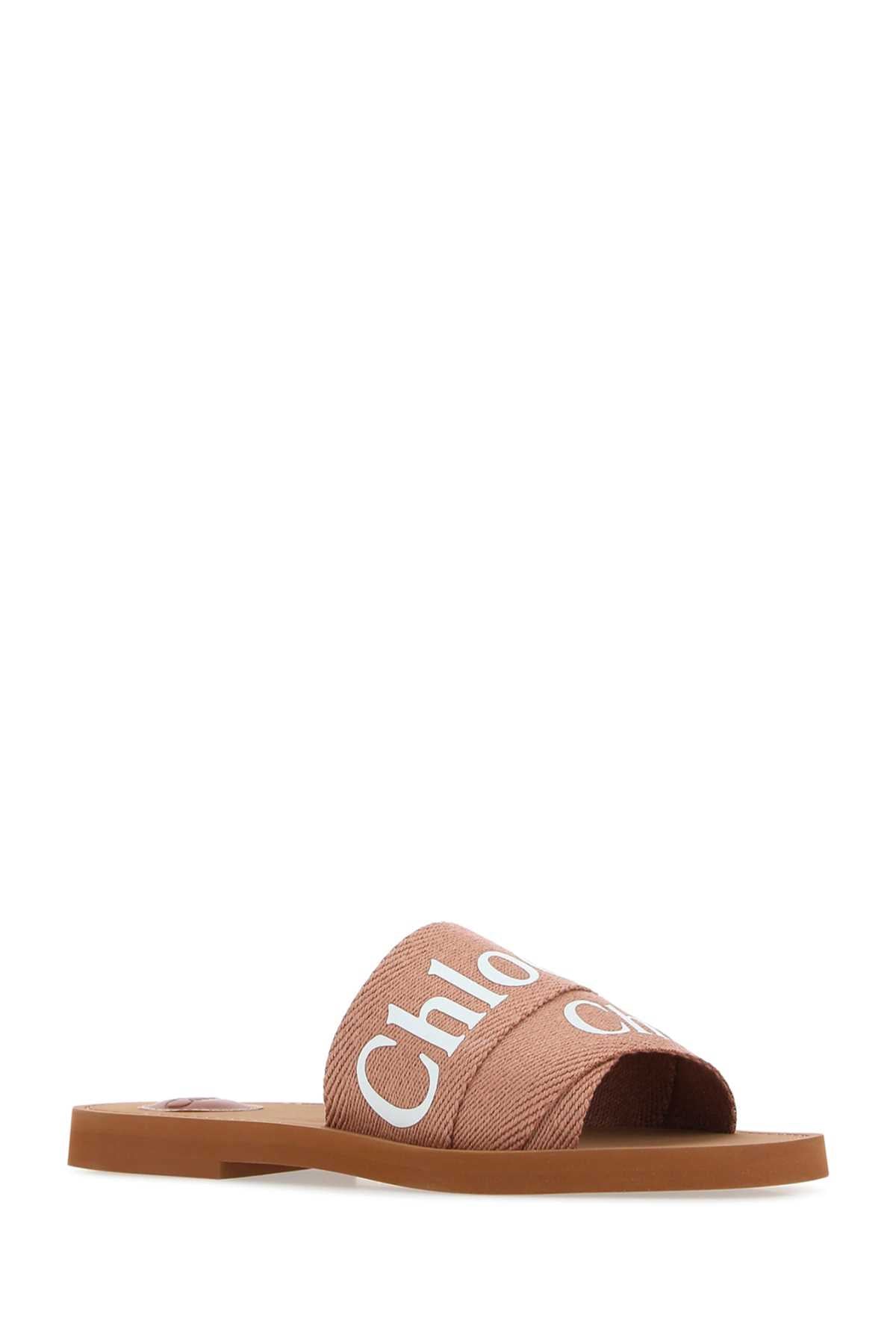 SLIPPERS_CHC22U188Z3_26C_Image_2