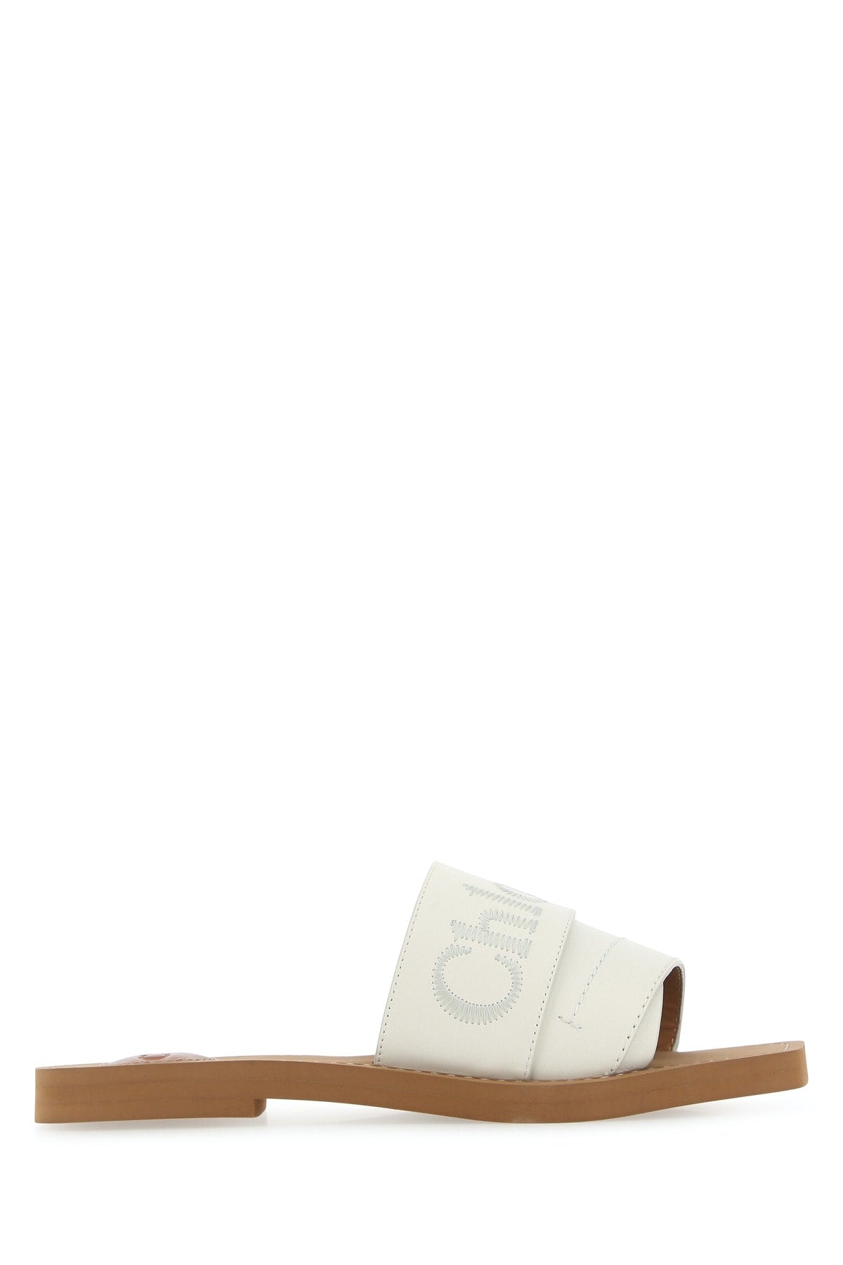 SLIPPERS_CHC22W188BF_101_Image_1