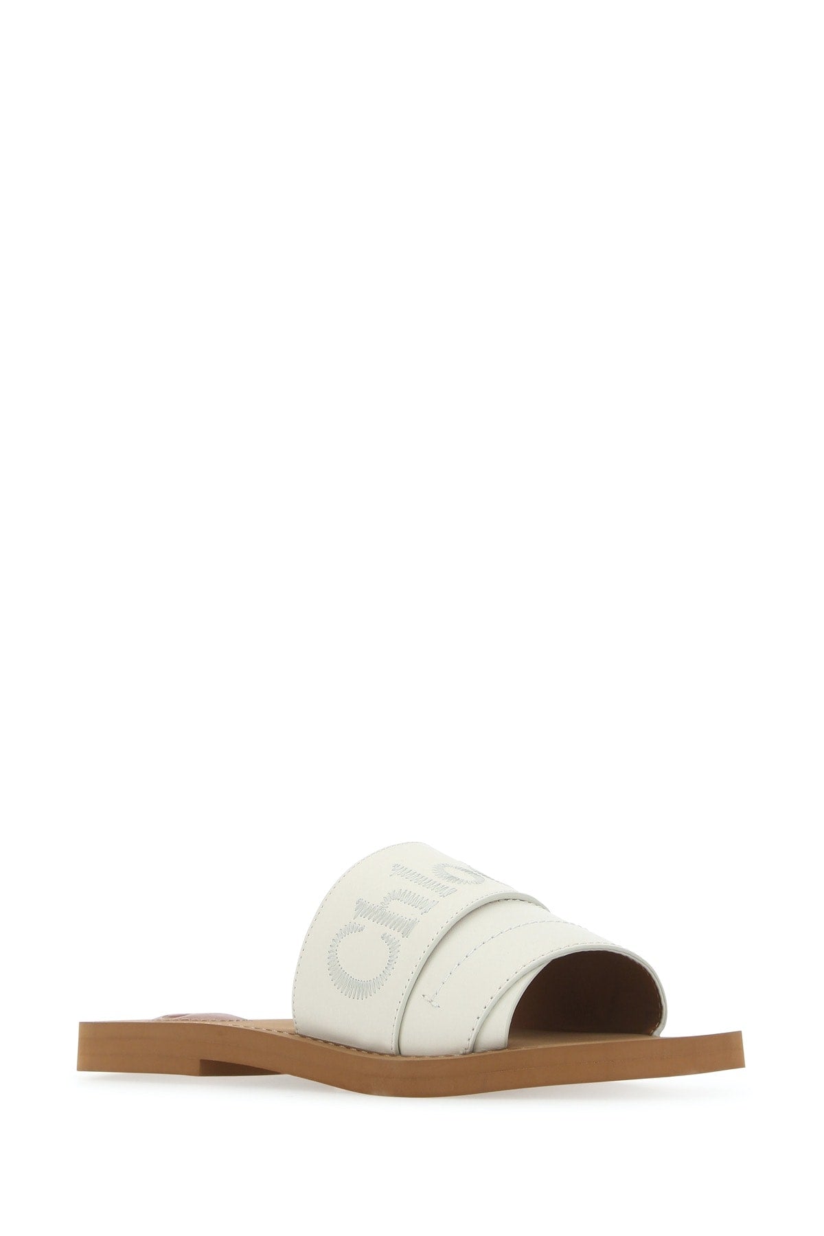SLIPPERS_CHC22W188BF_101_Image_2