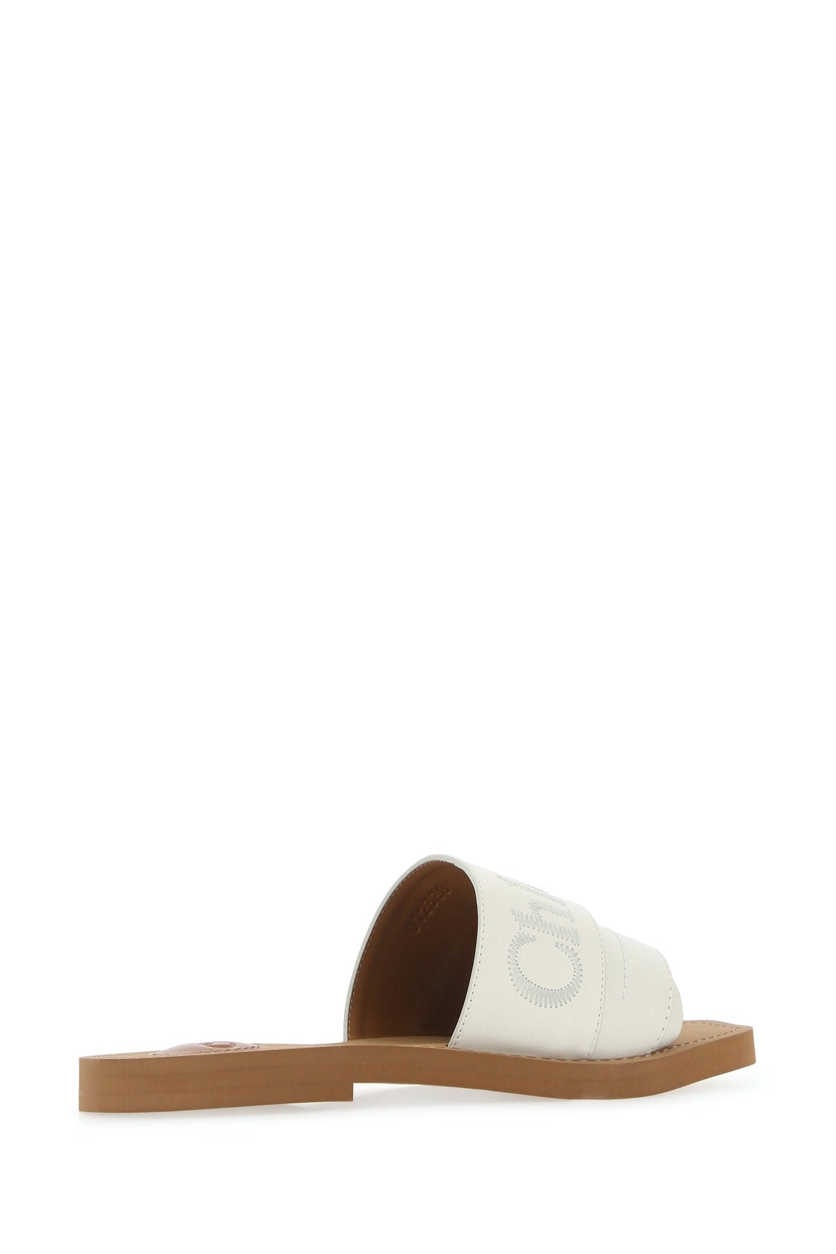 SLIPPERS_CHC22W188BF_101_Image_3