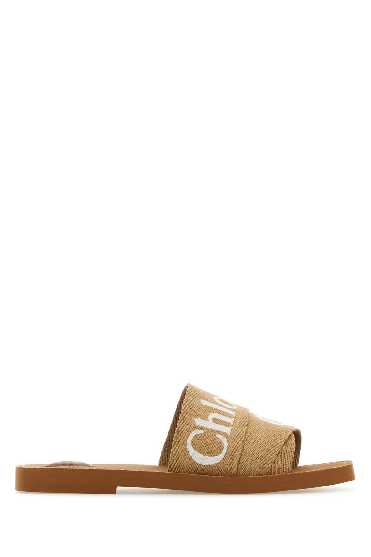 SLIPPERS_CHC23U188EF_24J_Image_1