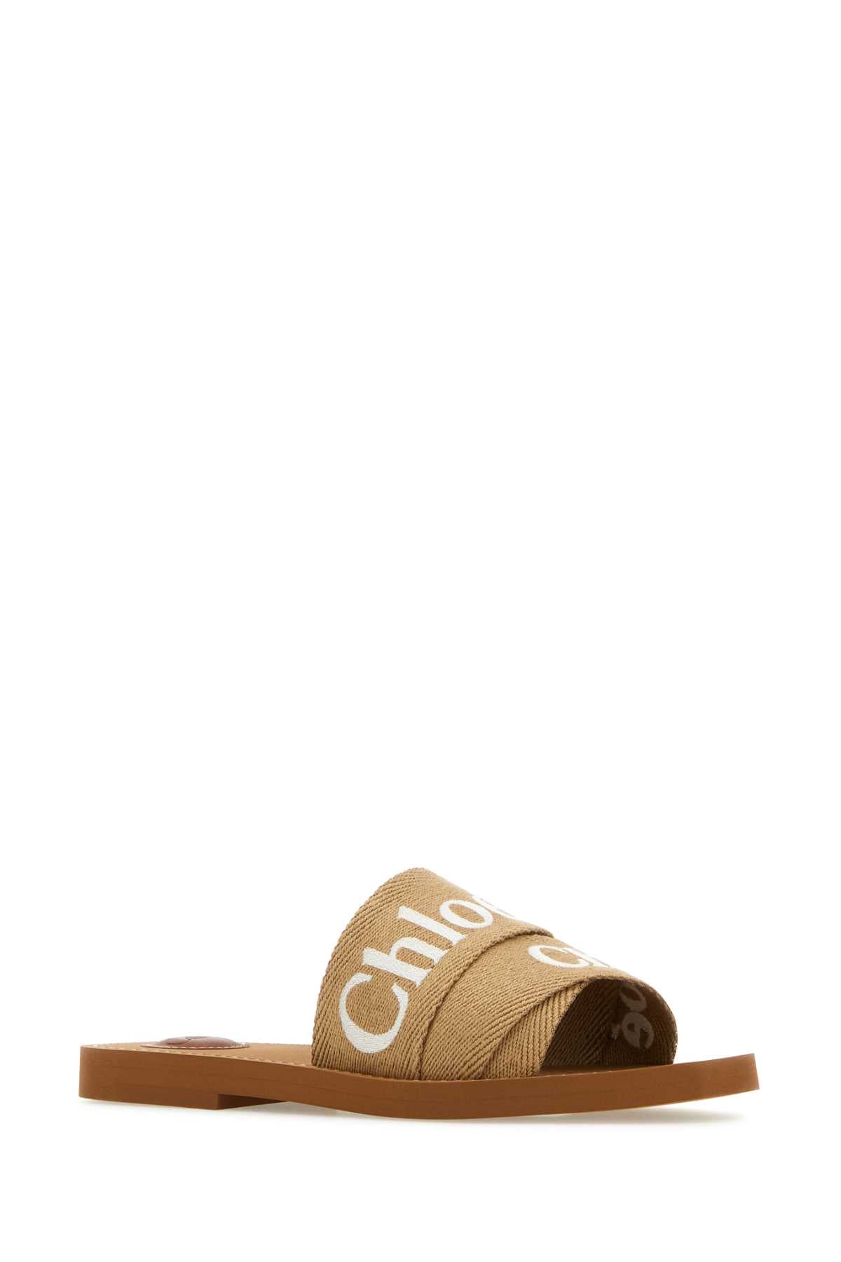 SLIPPERS_CHC23U188EF_24J_Image_2