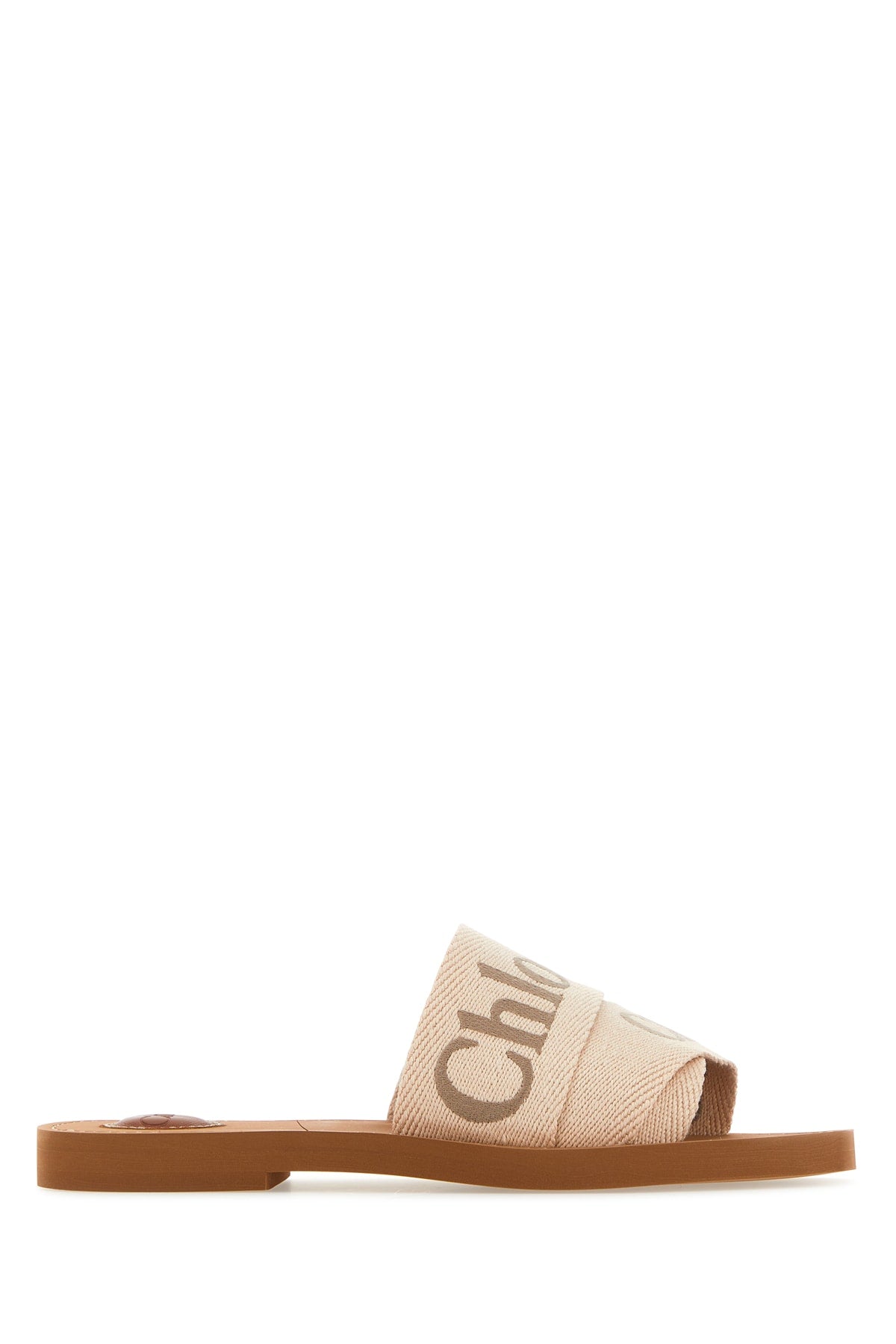 SLIPPERS_CHC23U188EF_26Y_Image_1