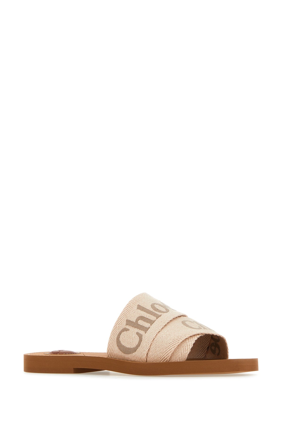SLIPPERS_CHC23U188EF_26Y_Image_2