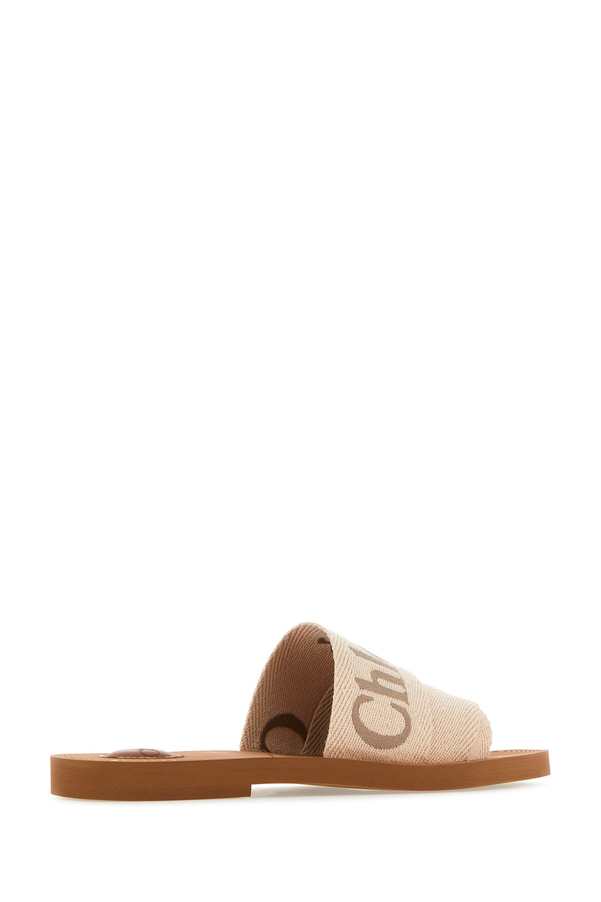 SLIPPERS_CHC23U188EF_26Y_Image_3