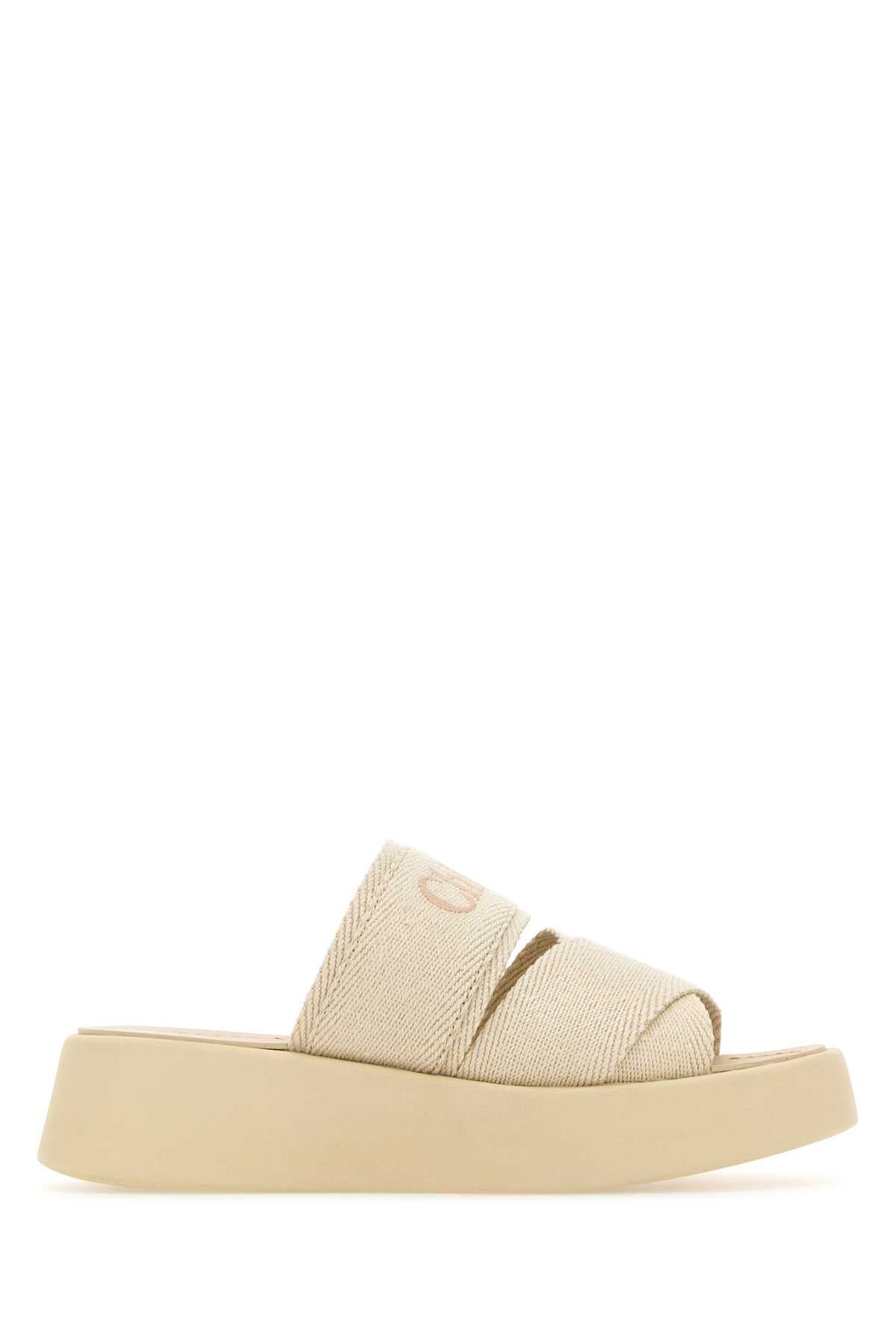 SLIPPERS_CHC24S00QHL_278_Image_1