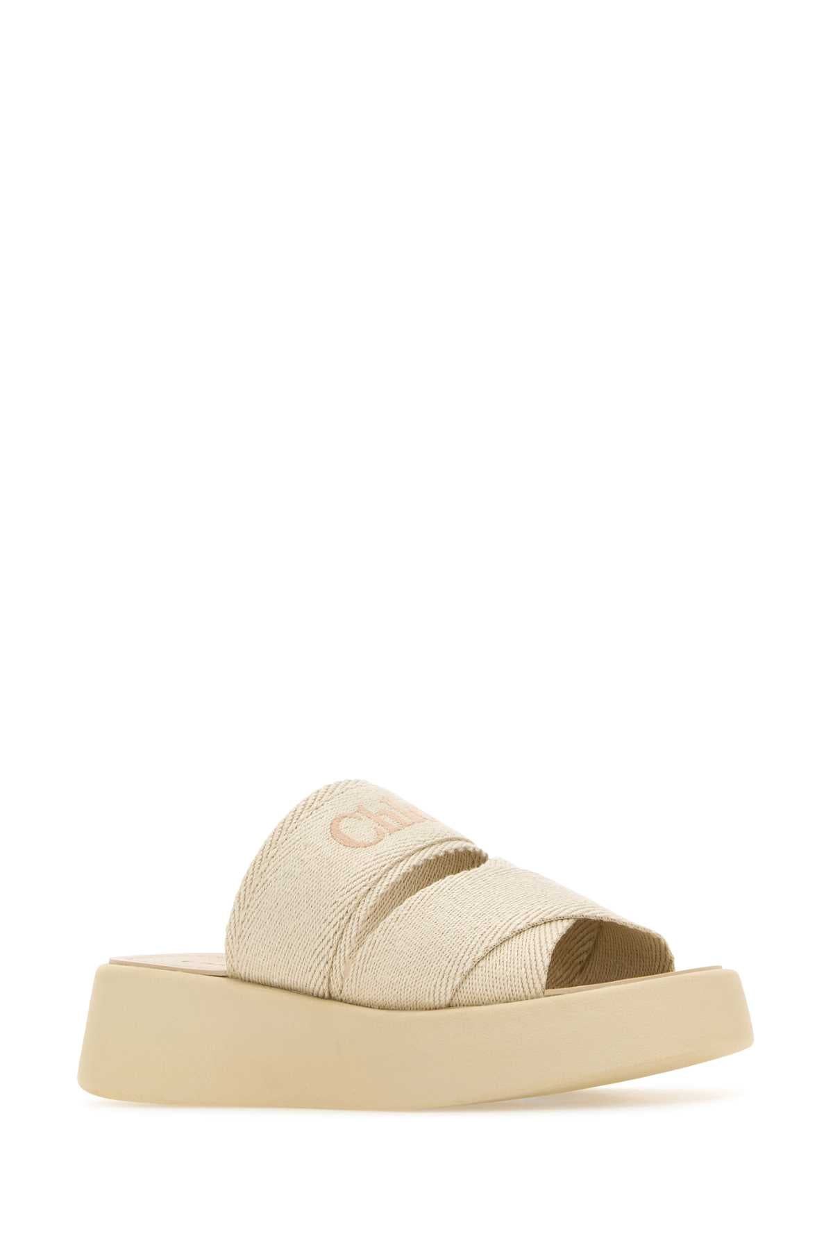 SLIPPERS_CHC24S00QHL_278_Image_2
