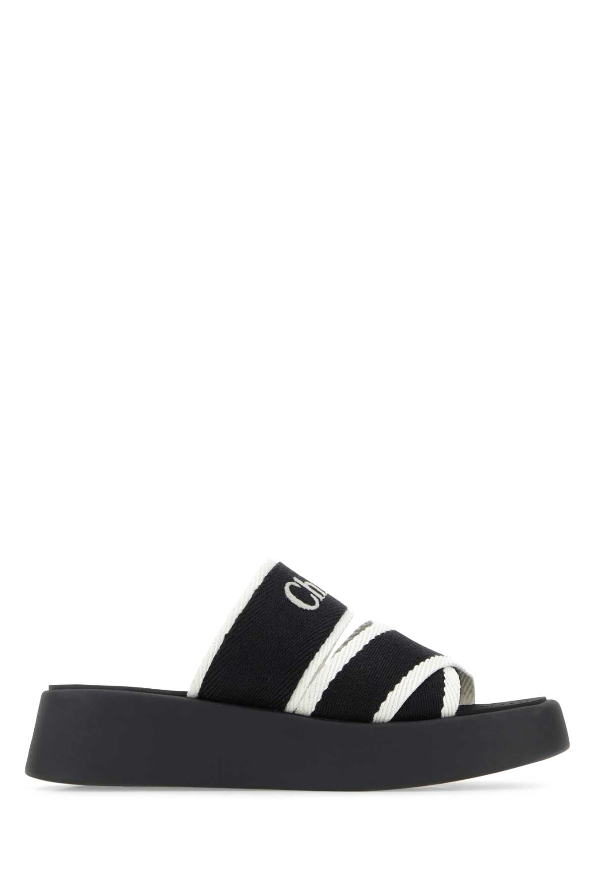 SLIPPERS_CHC24S00QHL_90K_Image_1