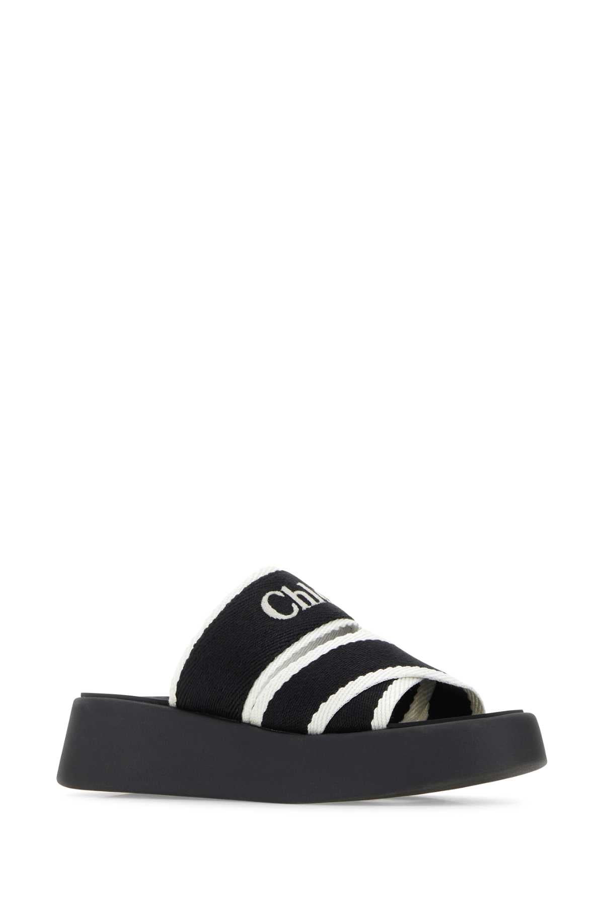 SLIPPERS_CHC24S00QHL_90K_Image_2