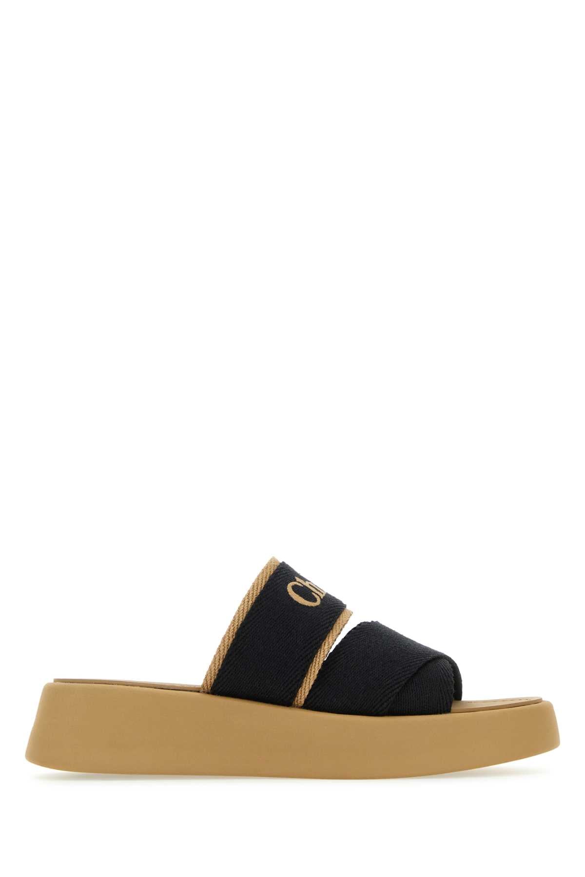 SLIPPERS_CHC24S00QHL_94Q_Image_1