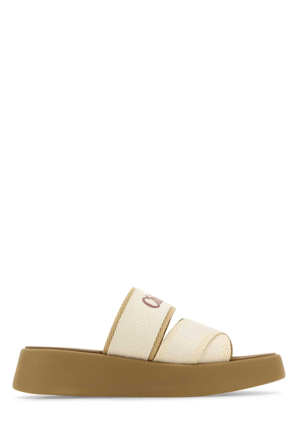 SLIPPERS_CHC24S00QHL_95A_Image_1