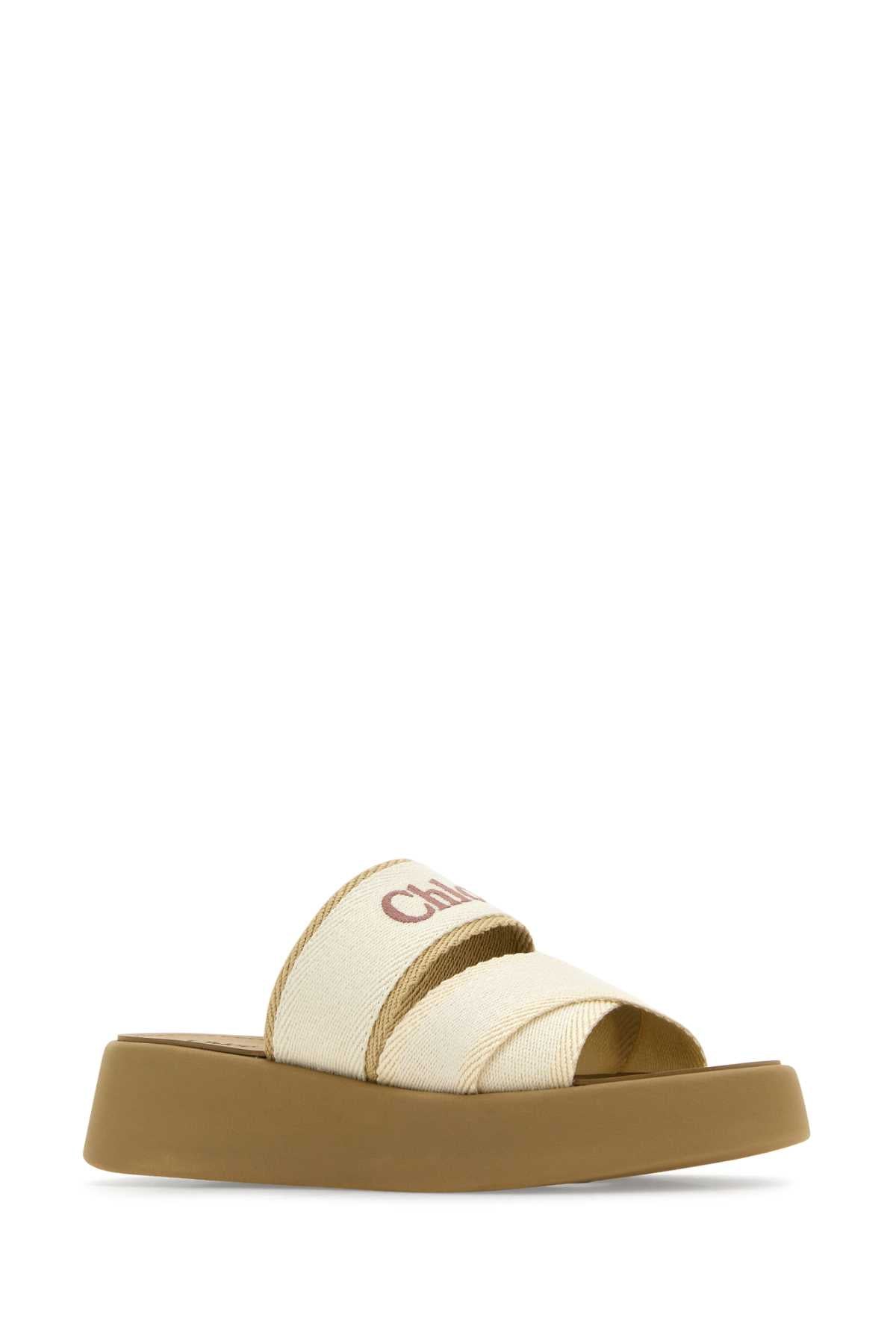 SLIPPERS_CHC24S00QHL_95A_Image_2