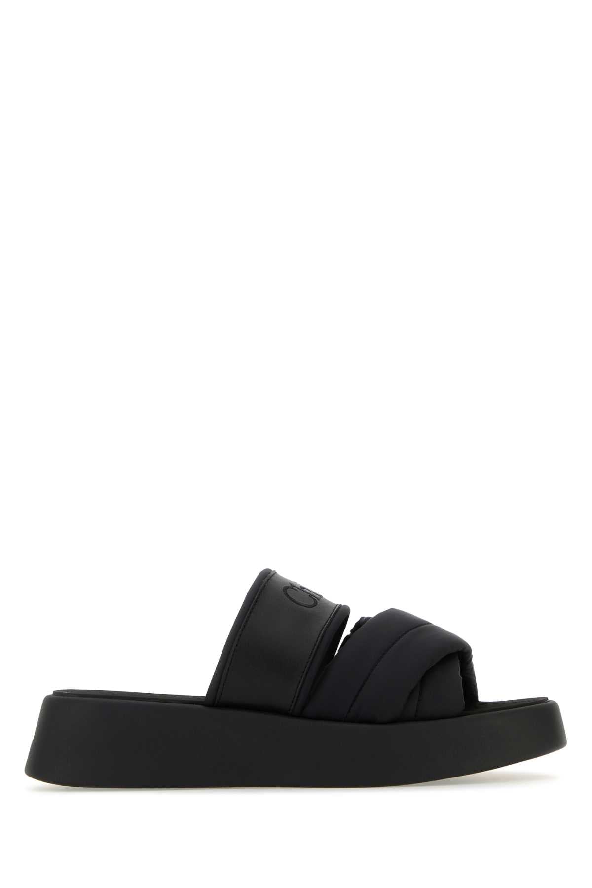 SLIPPERS_CHC24S00QJK_001_Image_1