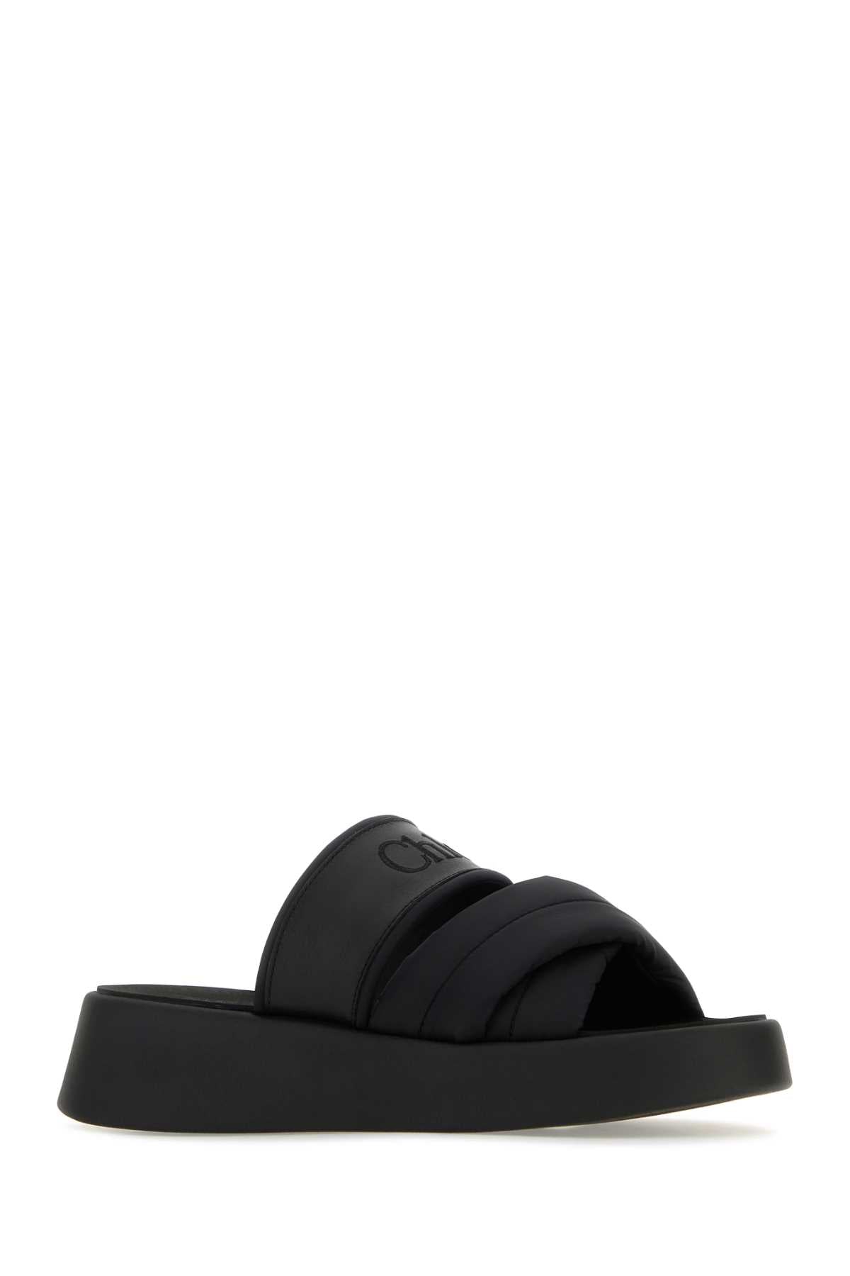 SLIPPERS_CHC24S00QJK_001_Image_2