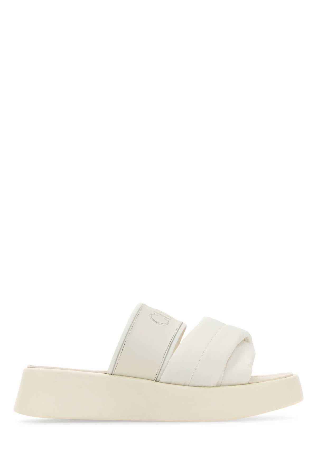 SLIPPERS_CHC24S00QJK_106_Image_1