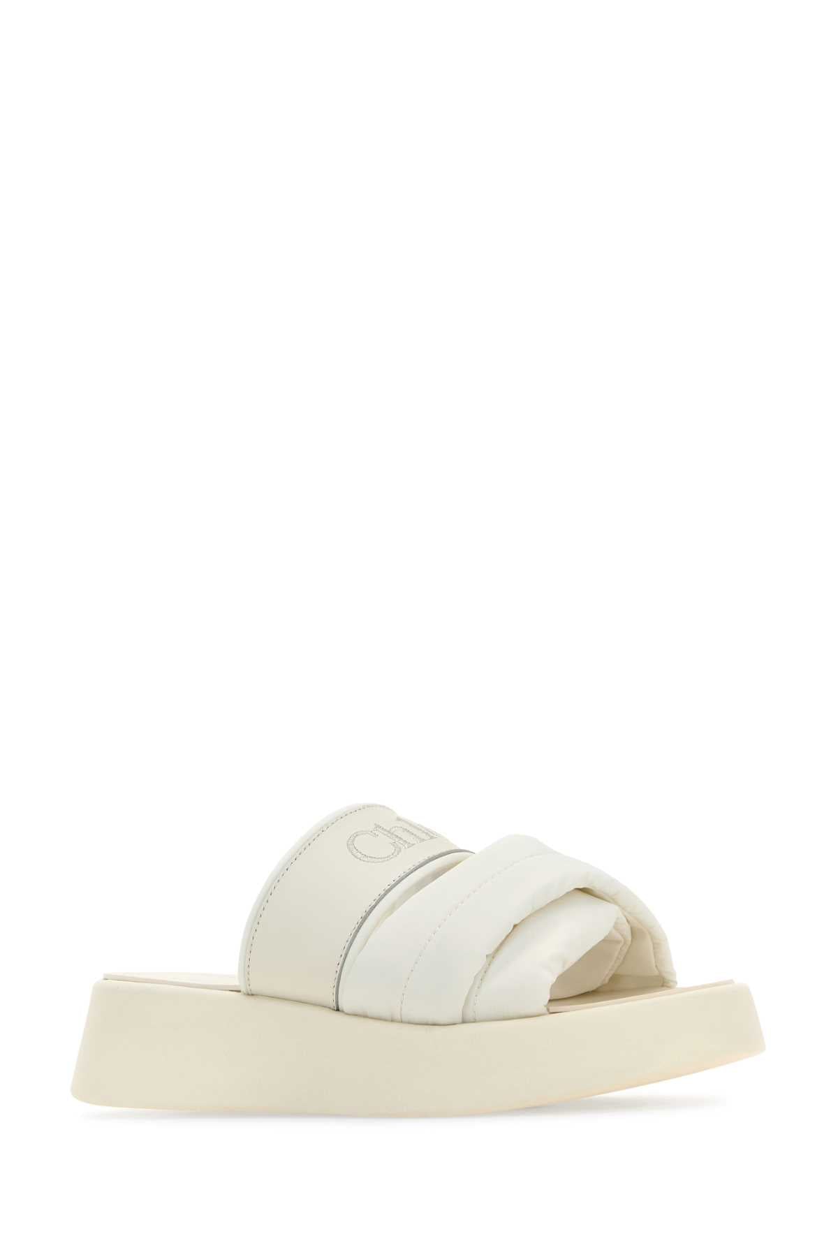 SLIPPERS_CHC24S00QJK_106_Image_2