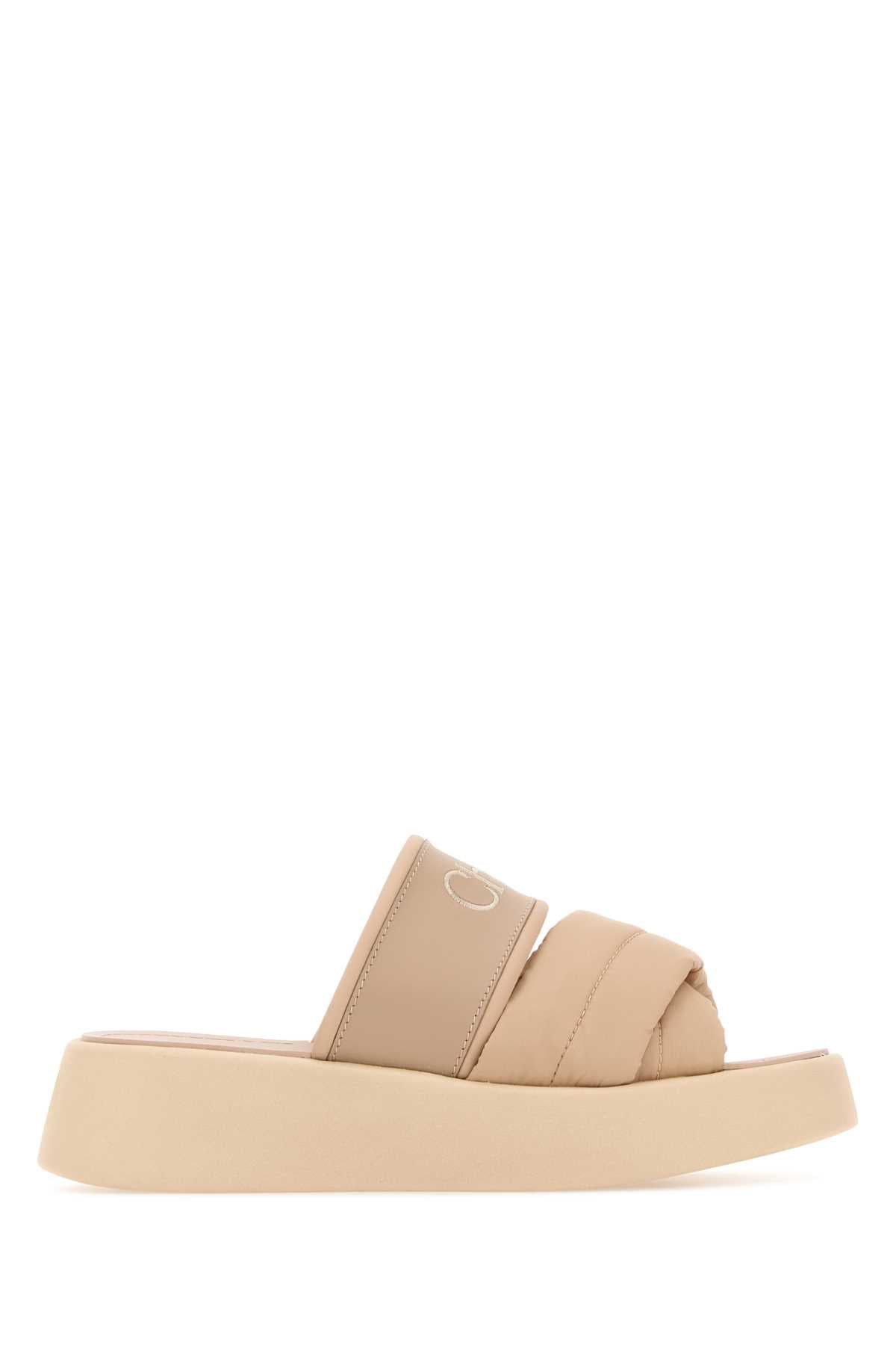 SLIPPERS_CHC24S00QJK_6L3_Image_1